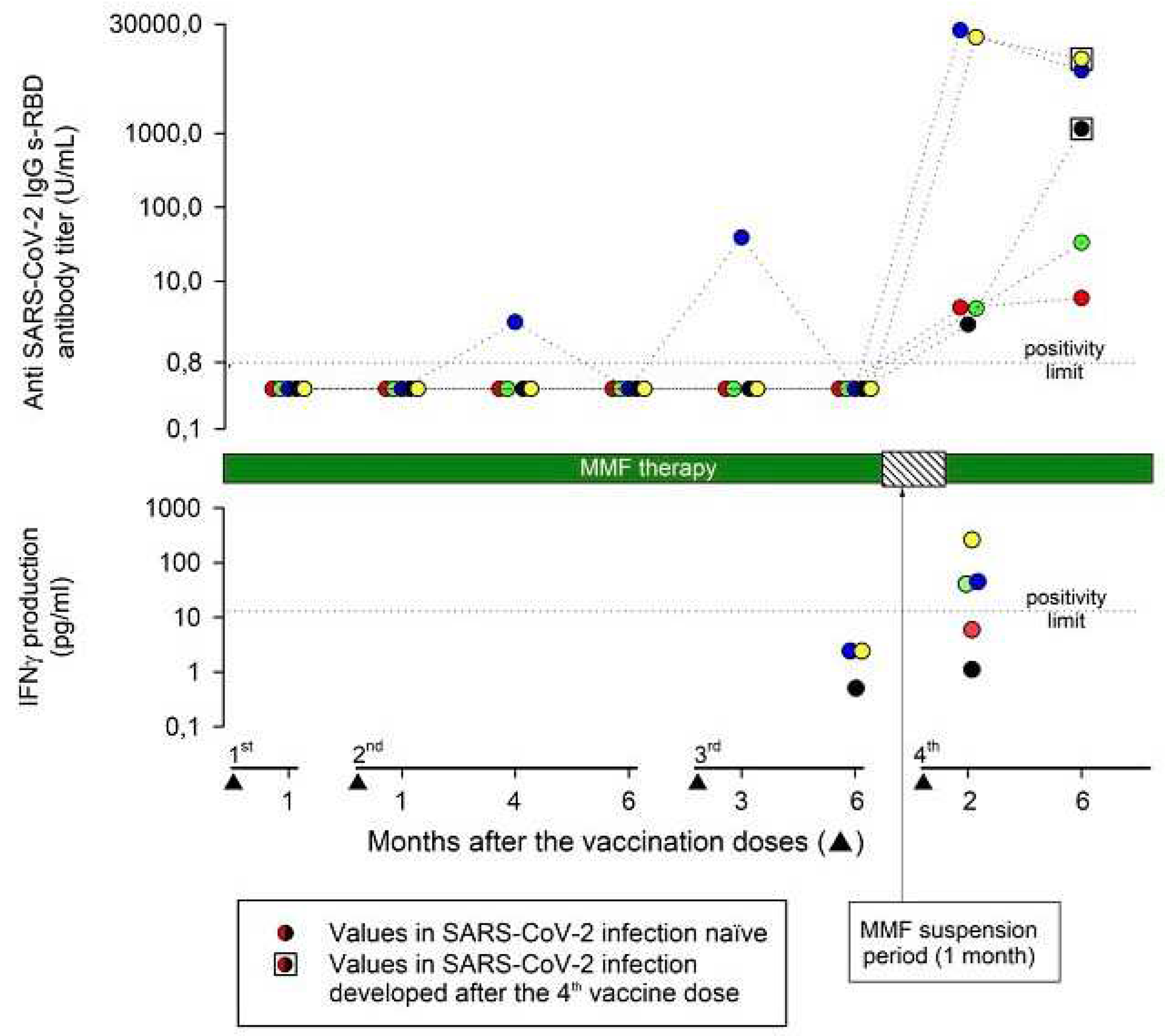 Preprints 73997 g001