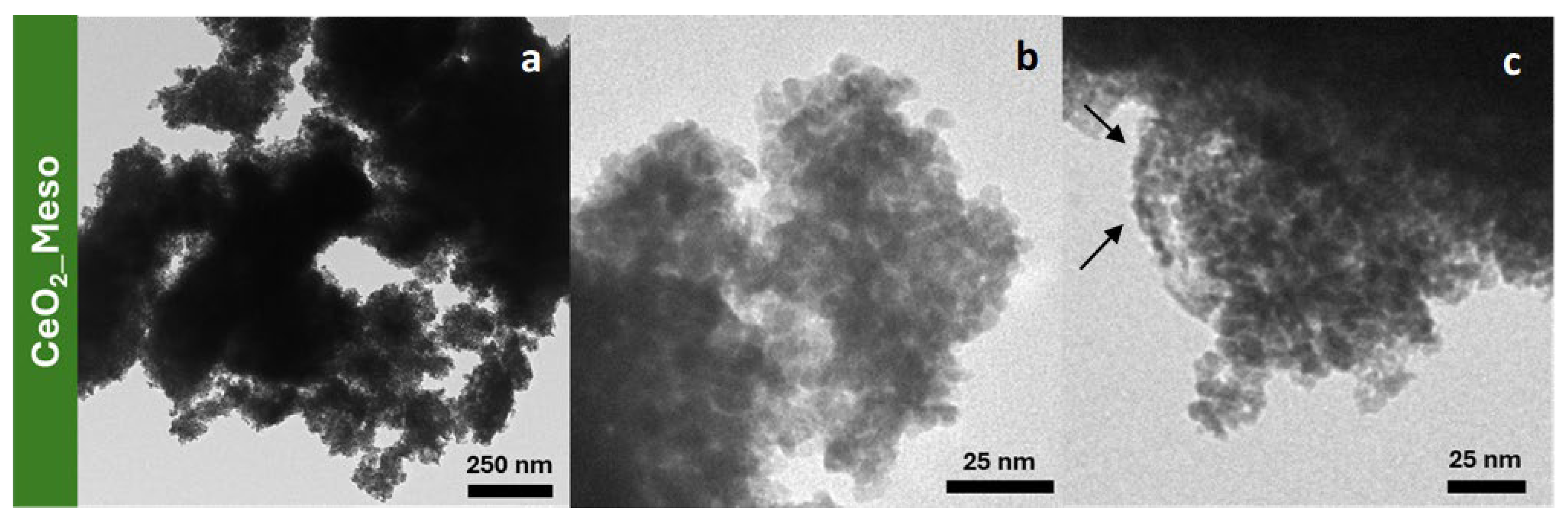 Preprints 114155 g003