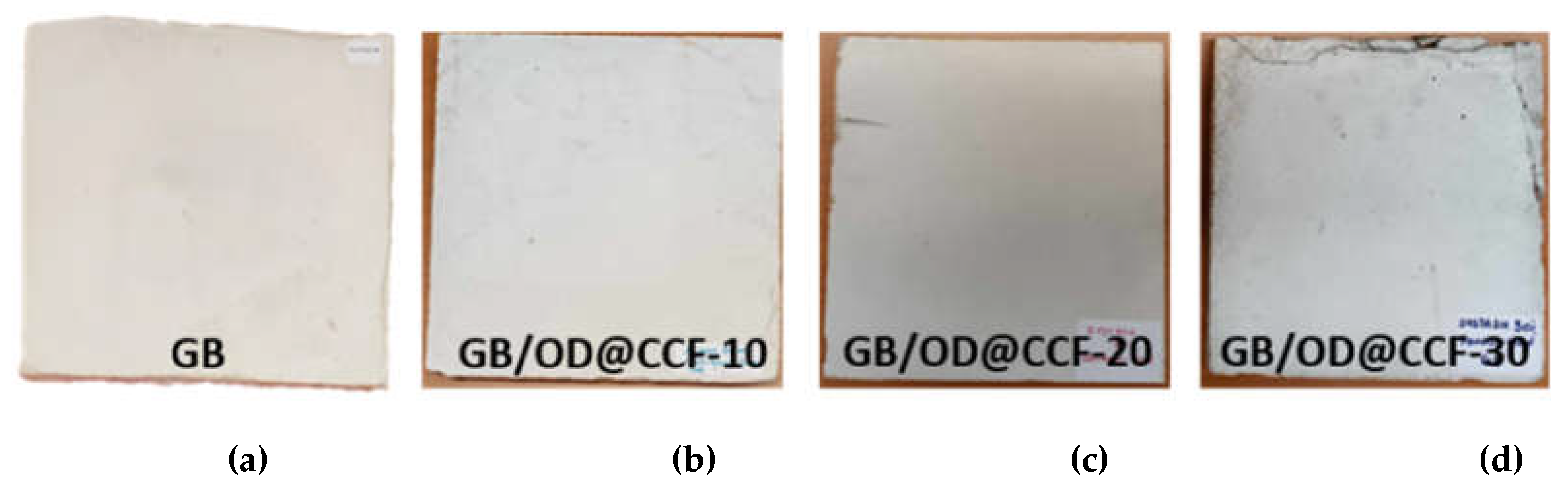 Preprints 104519 g001