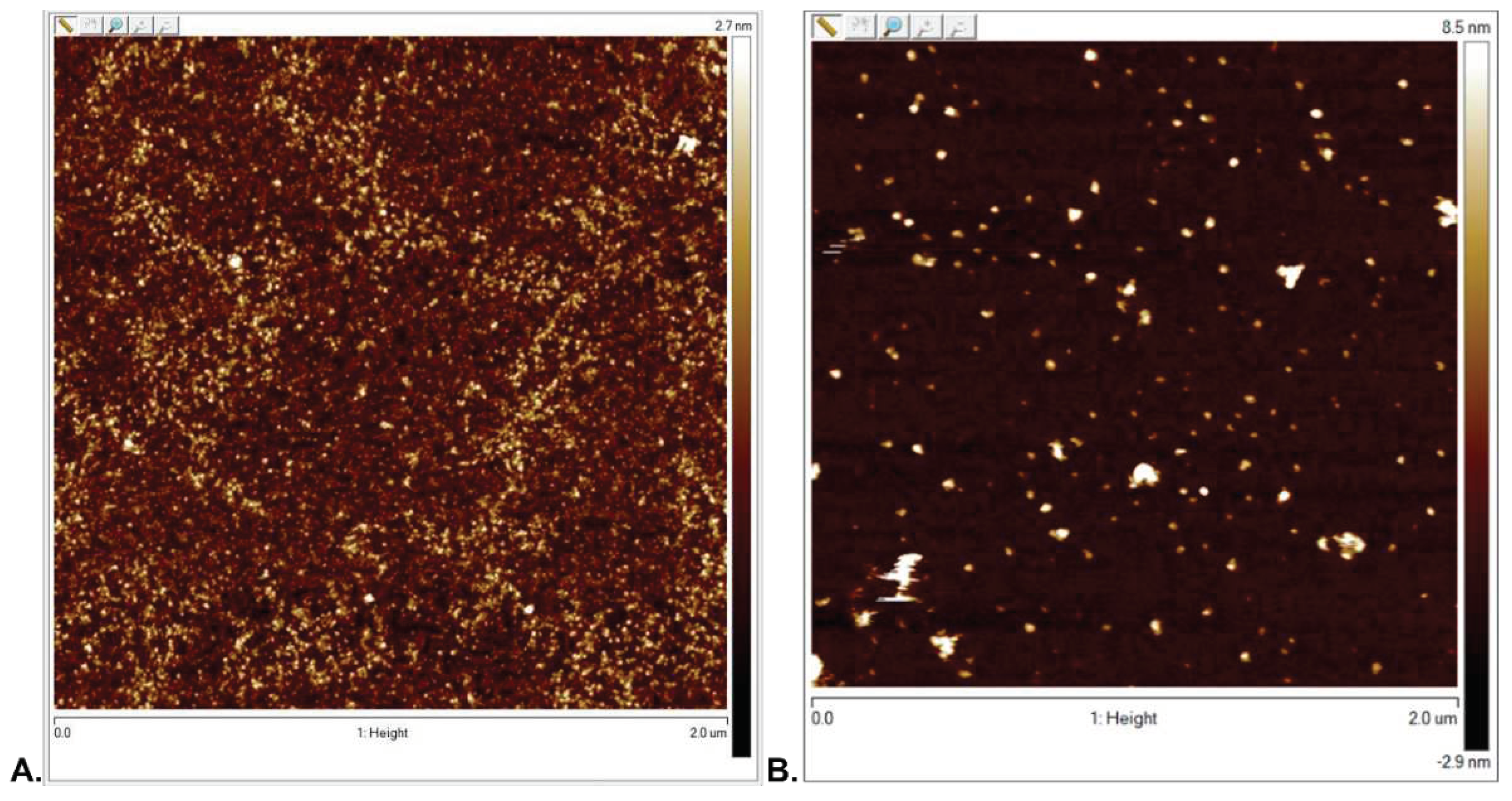 Preprints 97448 g003