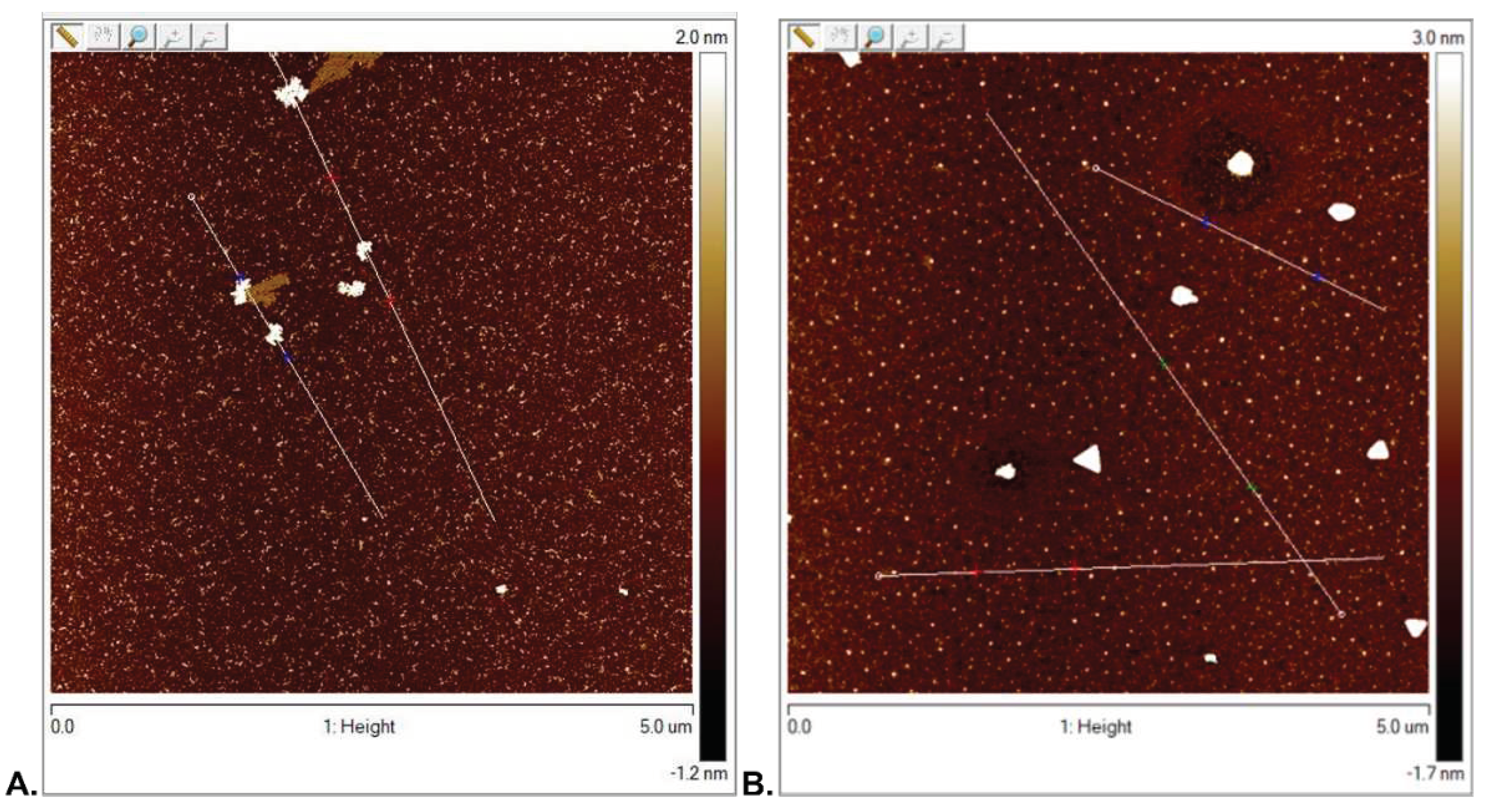 Preprints 97448 g004