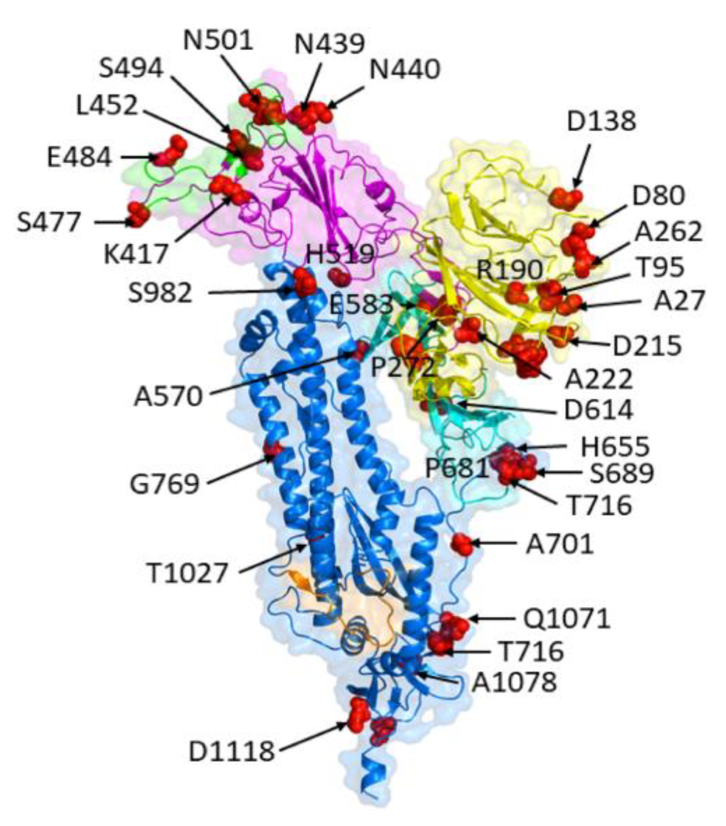 Preprints 81738 g003