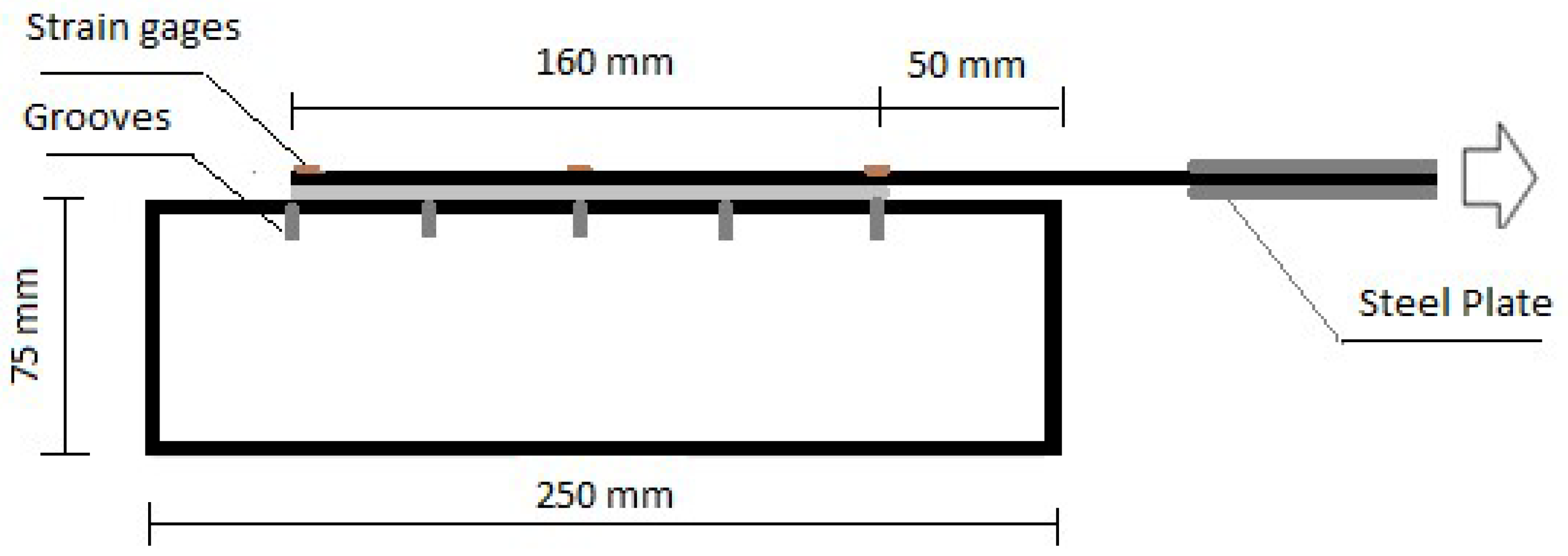 Preprints 119157 g002