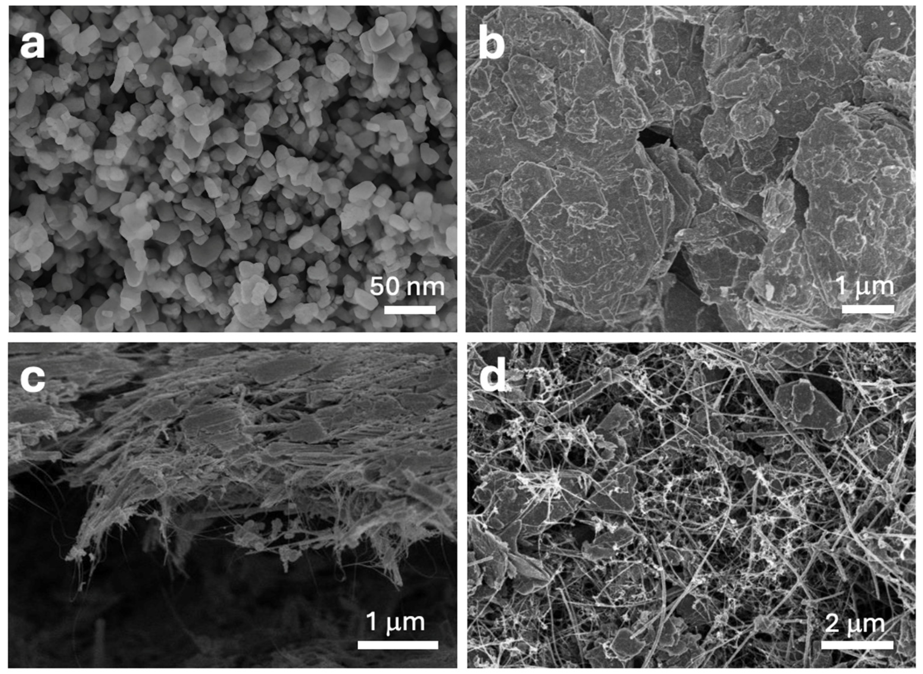 Preprints 119937 g001