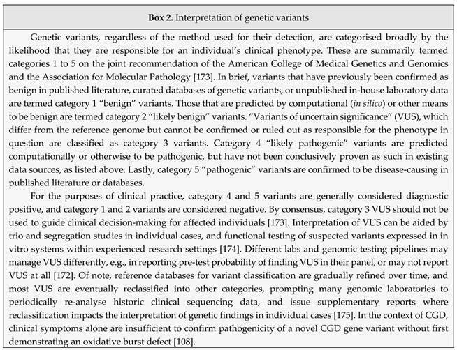 Preprints 112485 i002