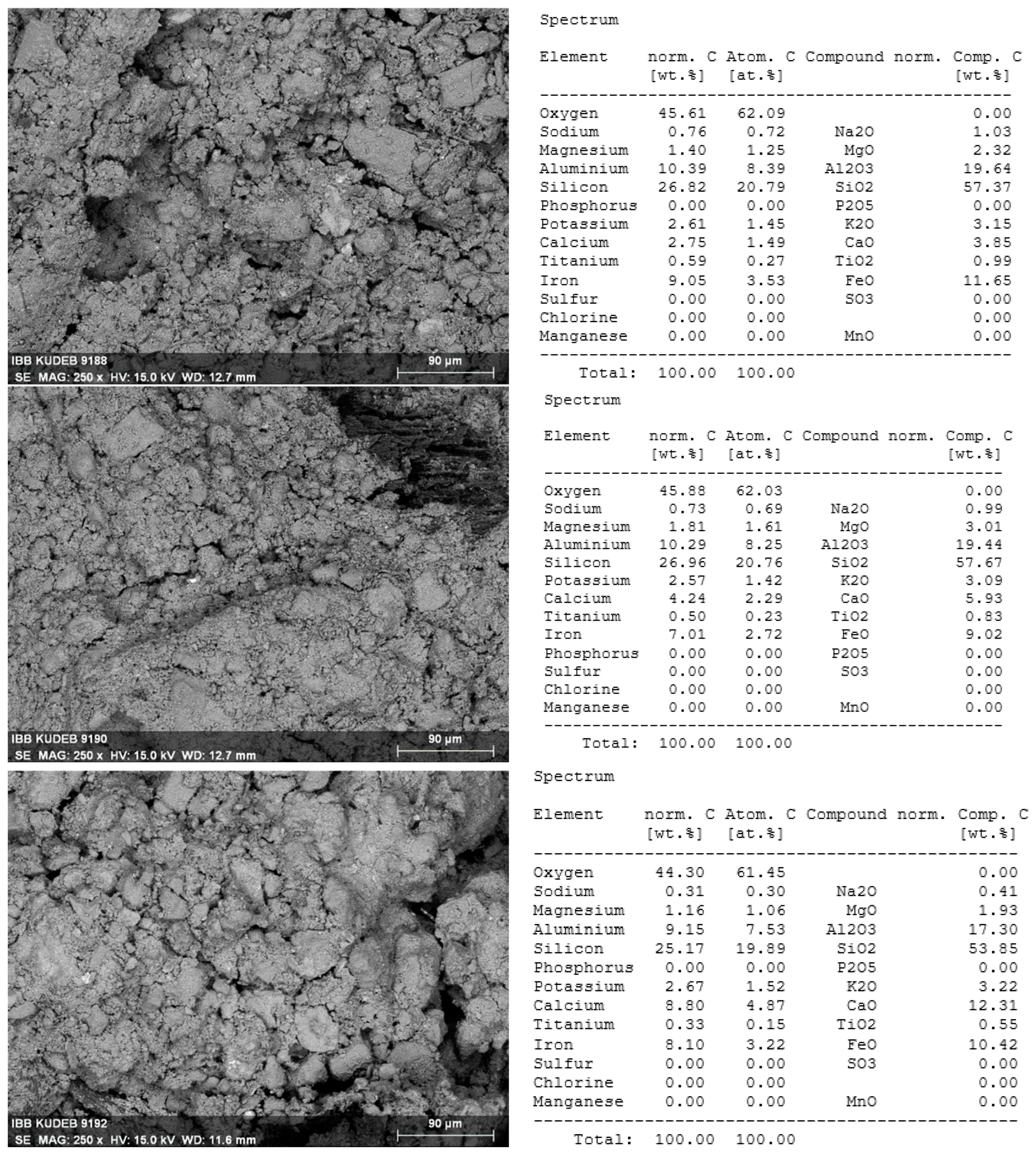 Preprints 113925 g010