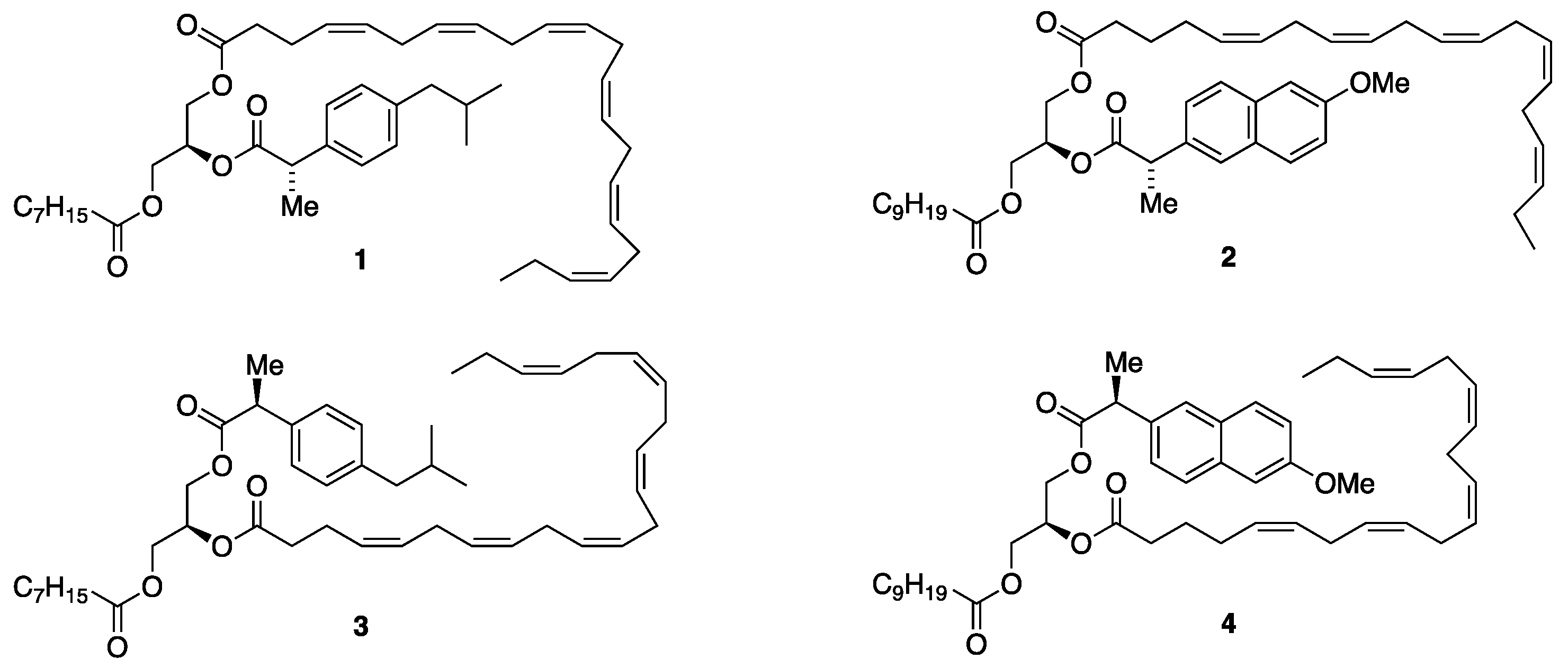 Preprints 121425 g001