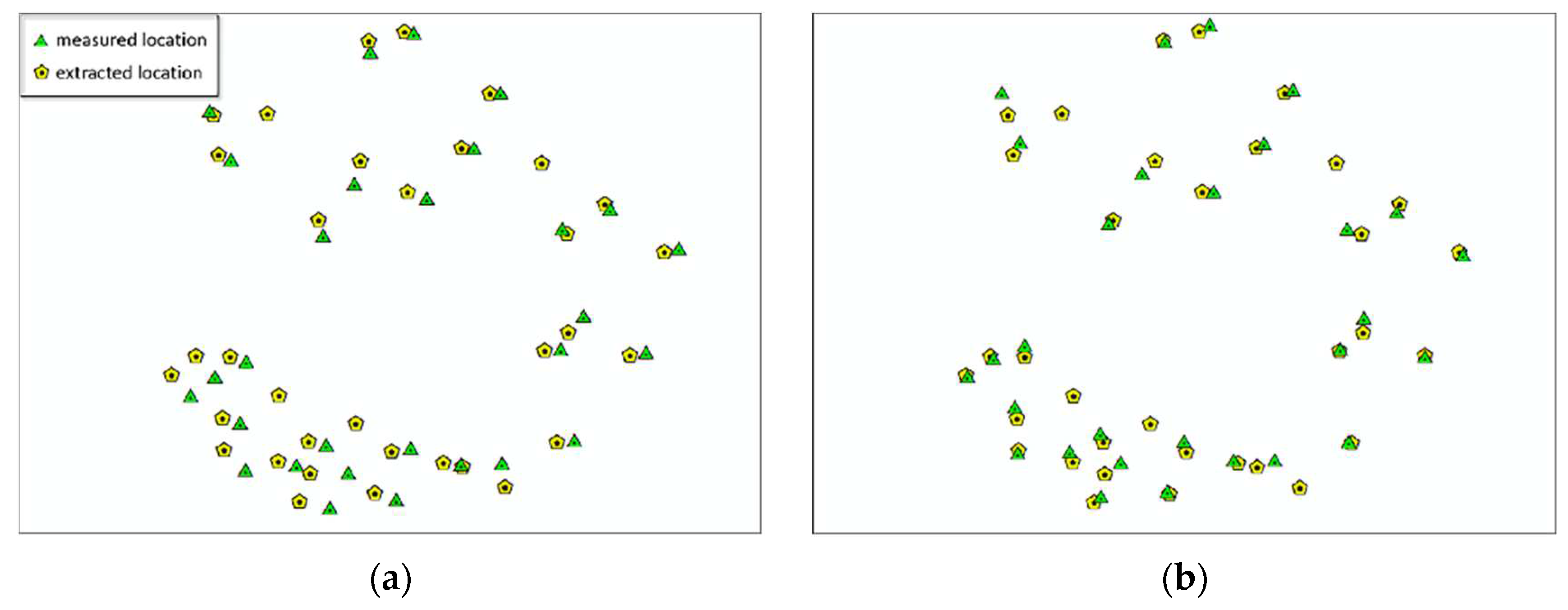 Preprints 72026 g009