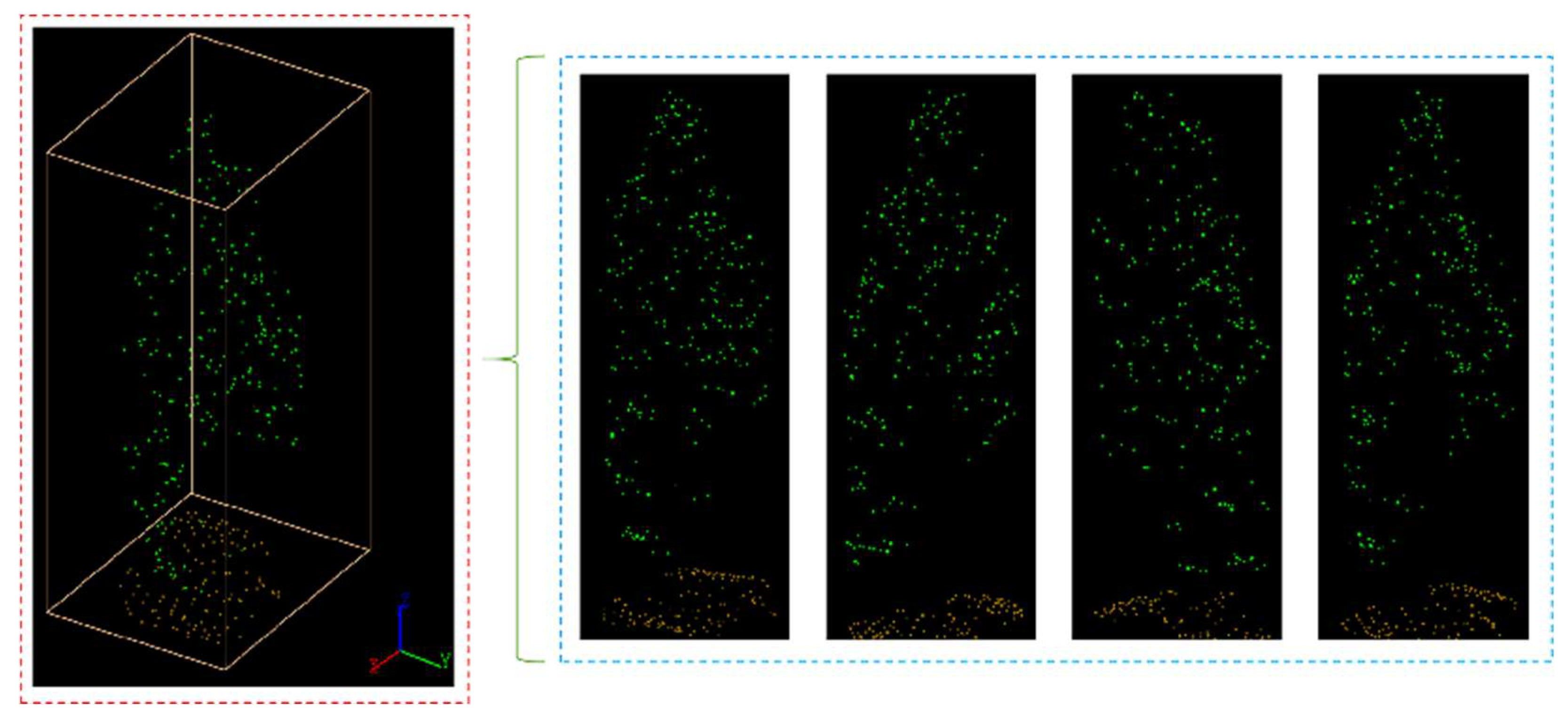 Preprints 72026 g011