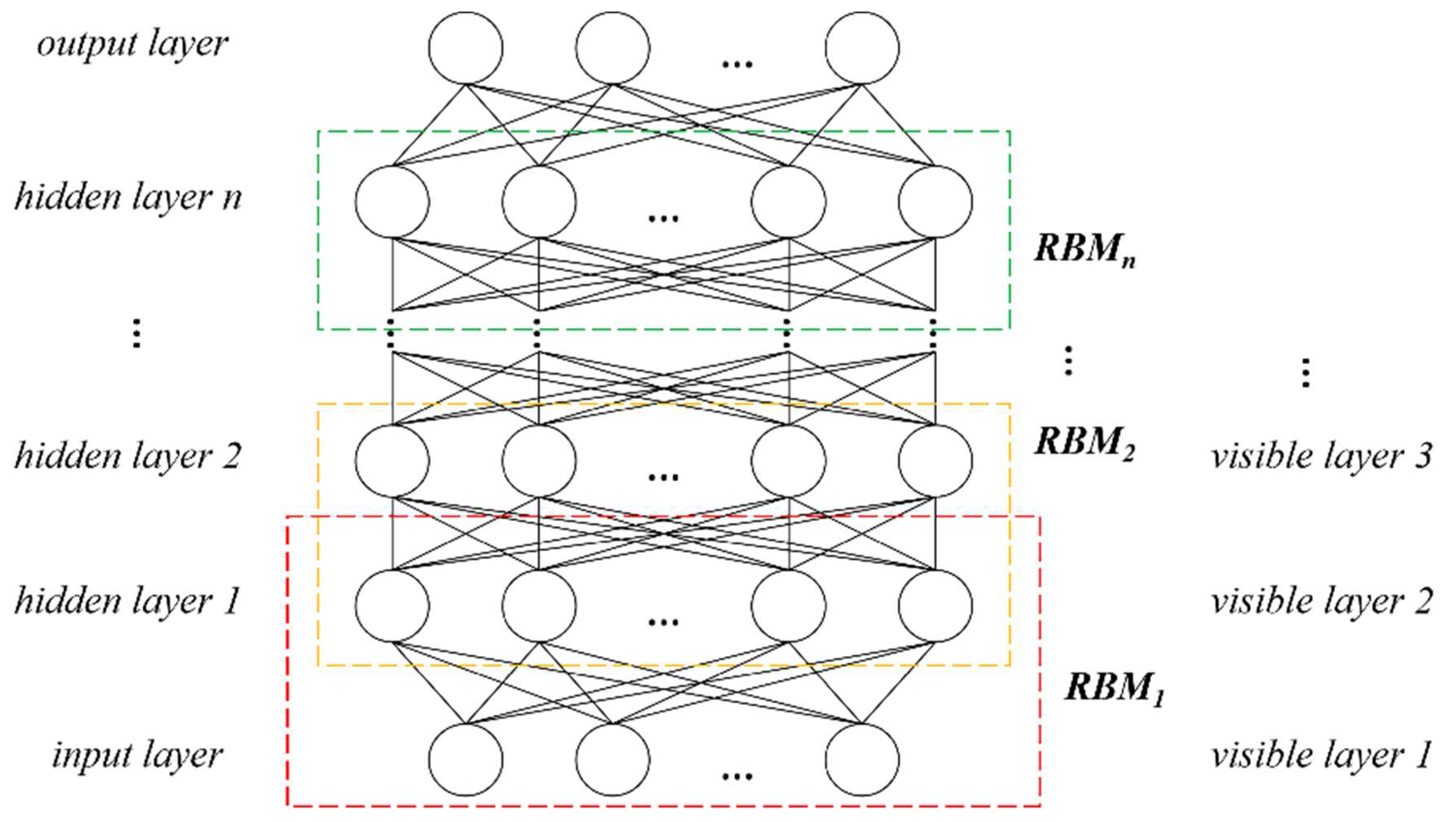 Preprints 72026 g014