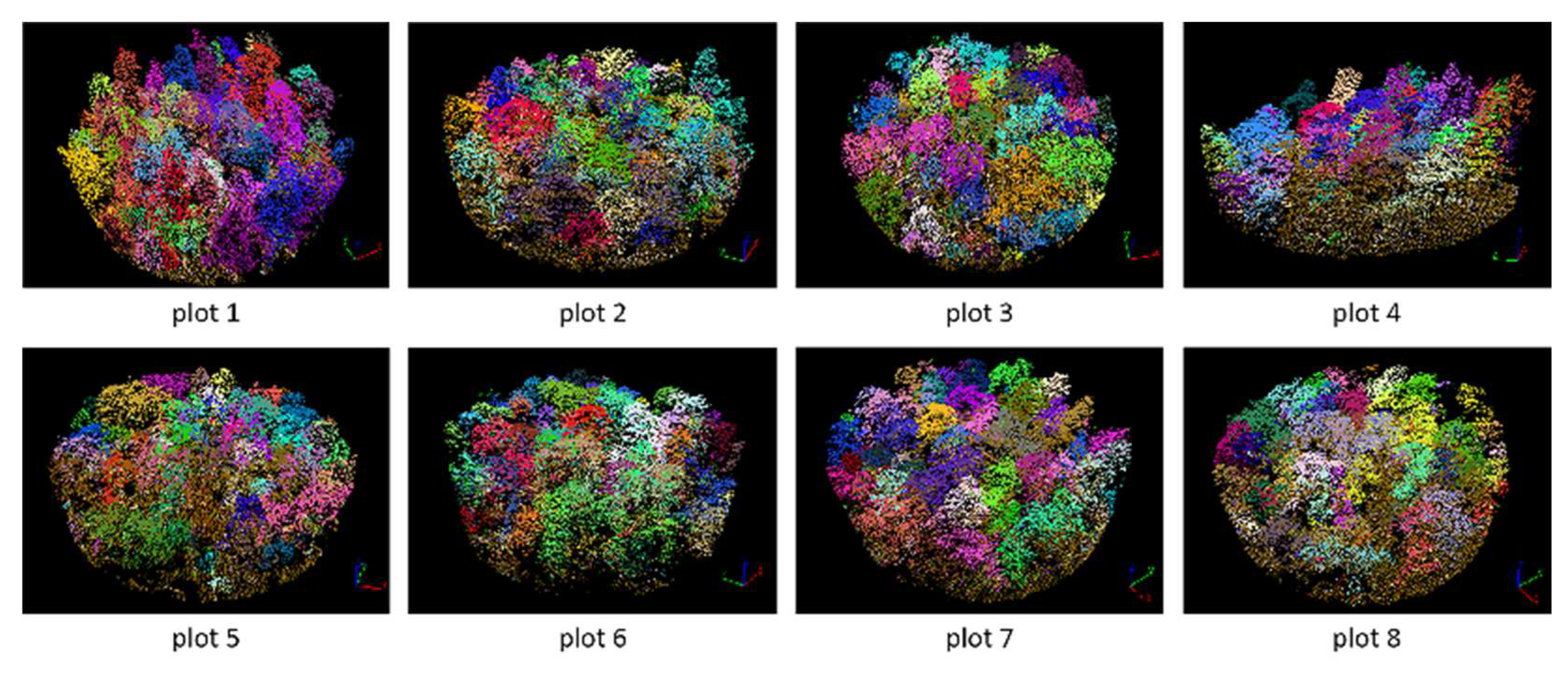 Preprints 72026 g017