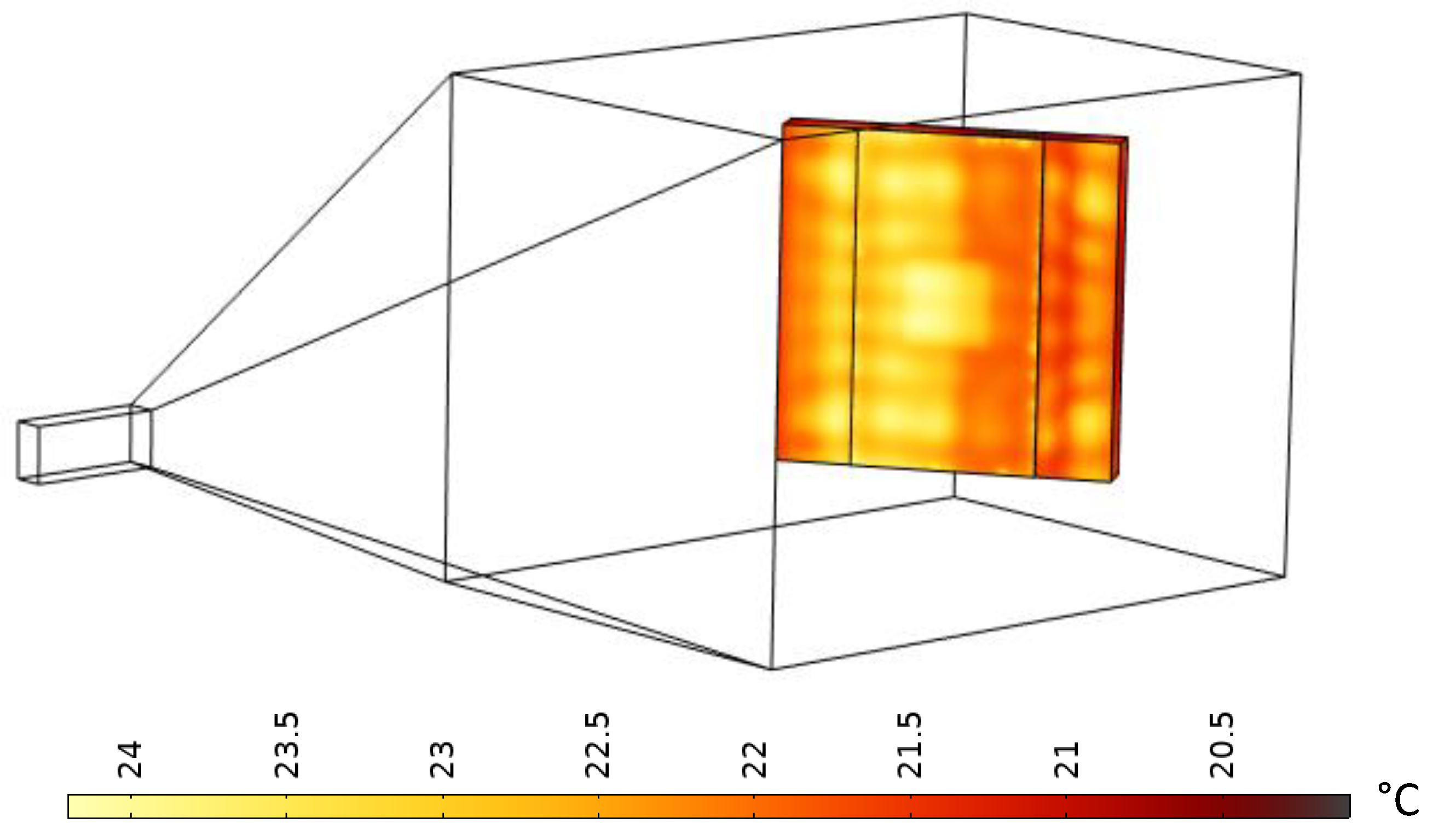 Preprints 103836 g007