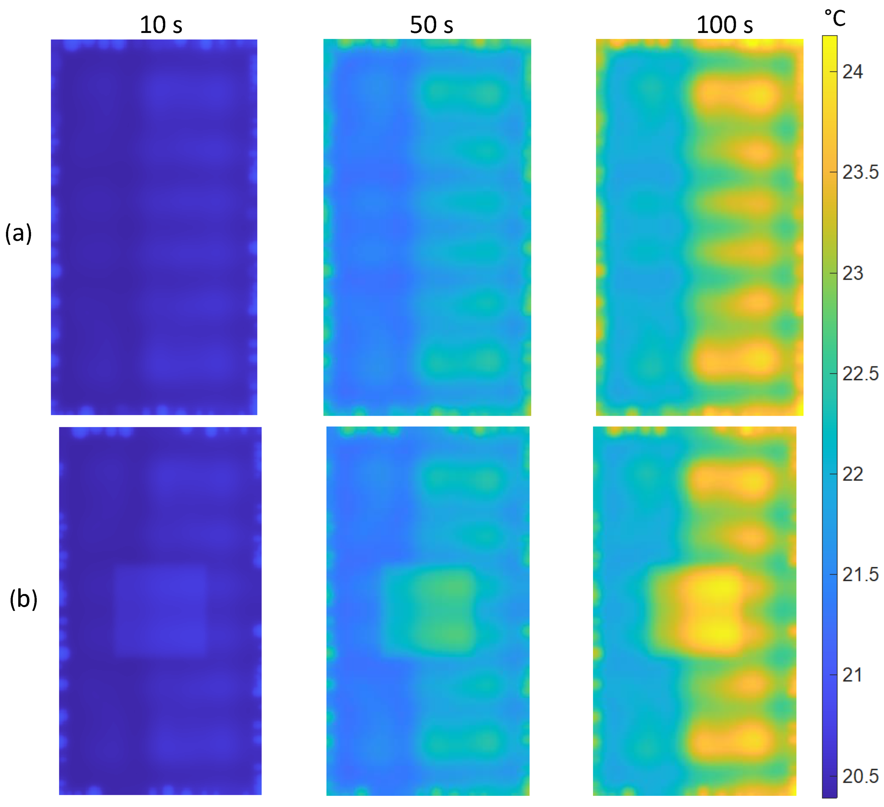 Preprints 103836 g009