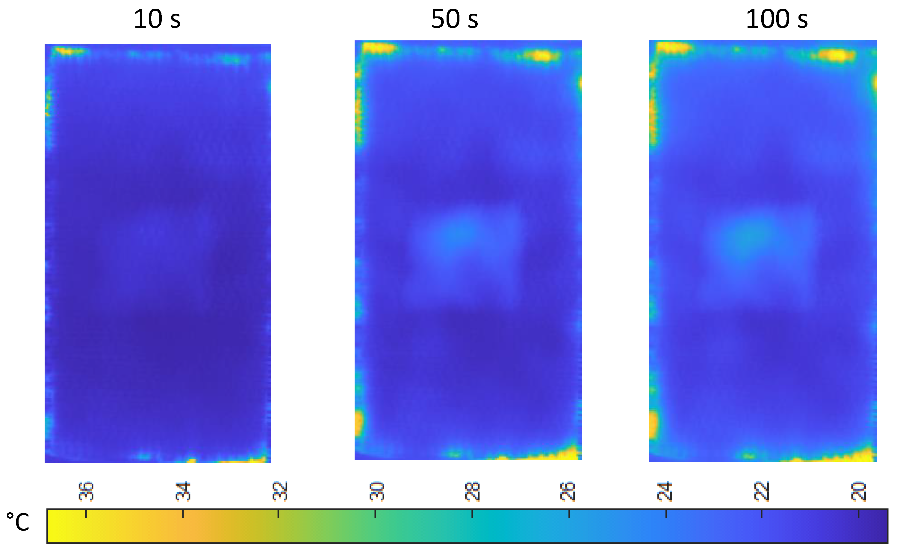 Preprints 103836 g011