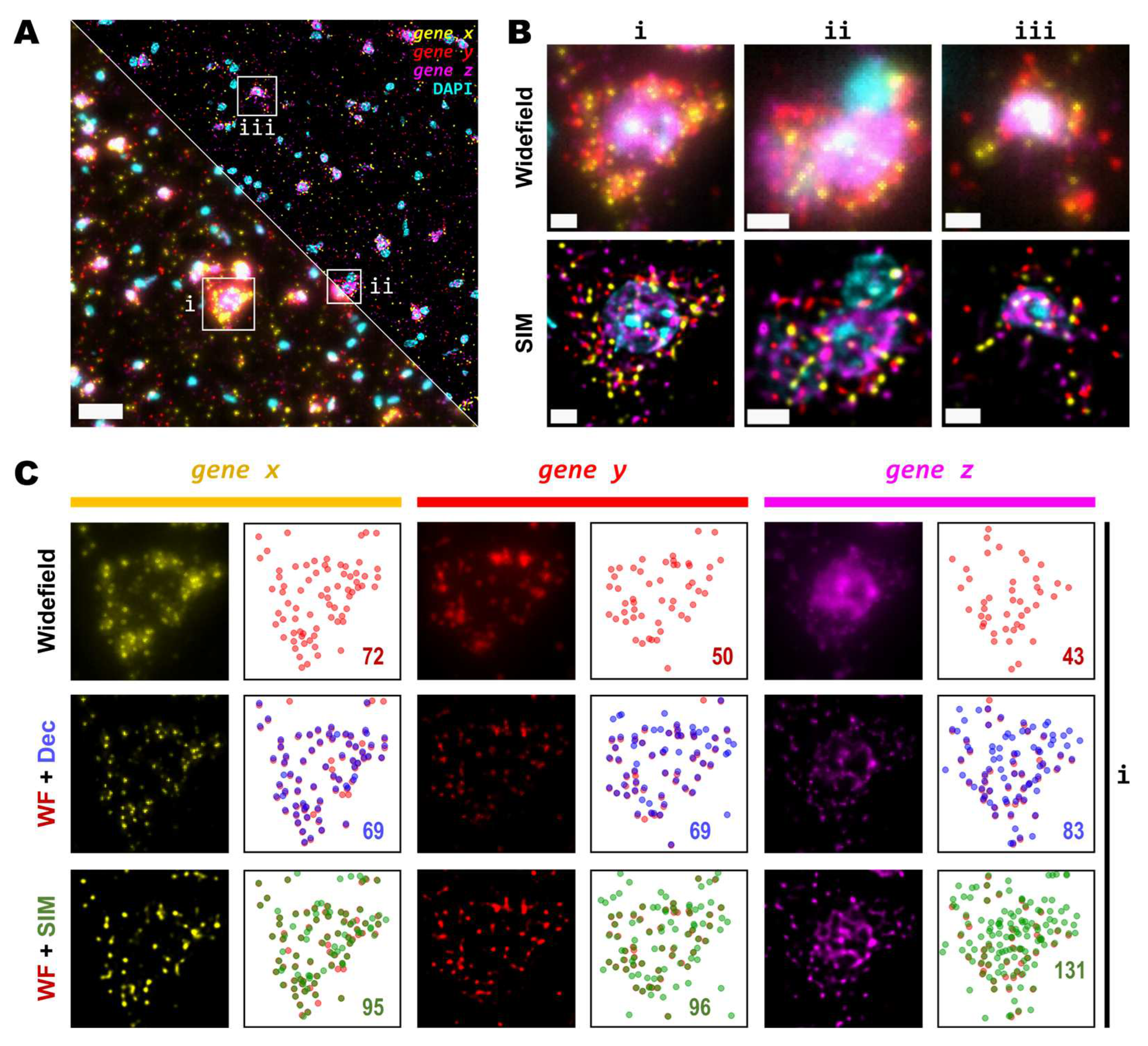 Preprints 69254 g003