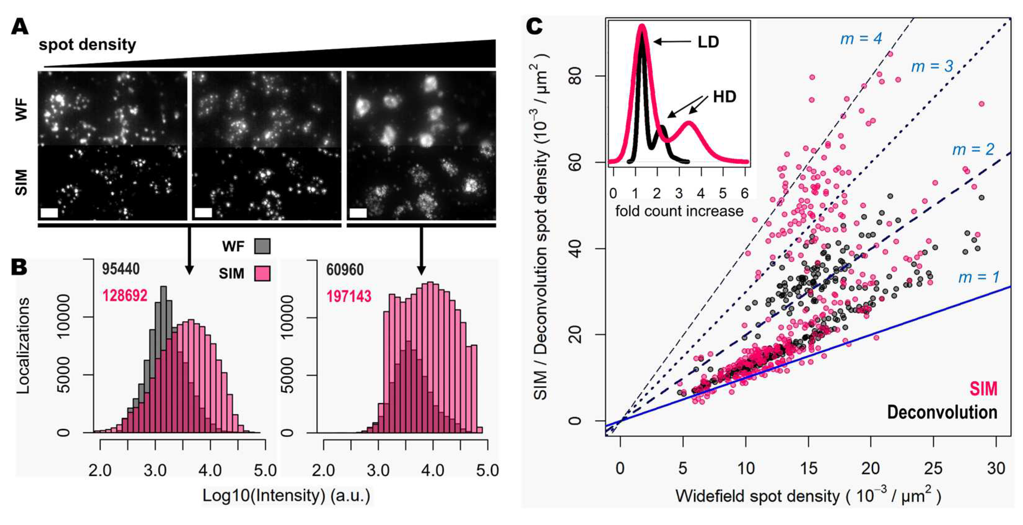 Preprints 69254 g004