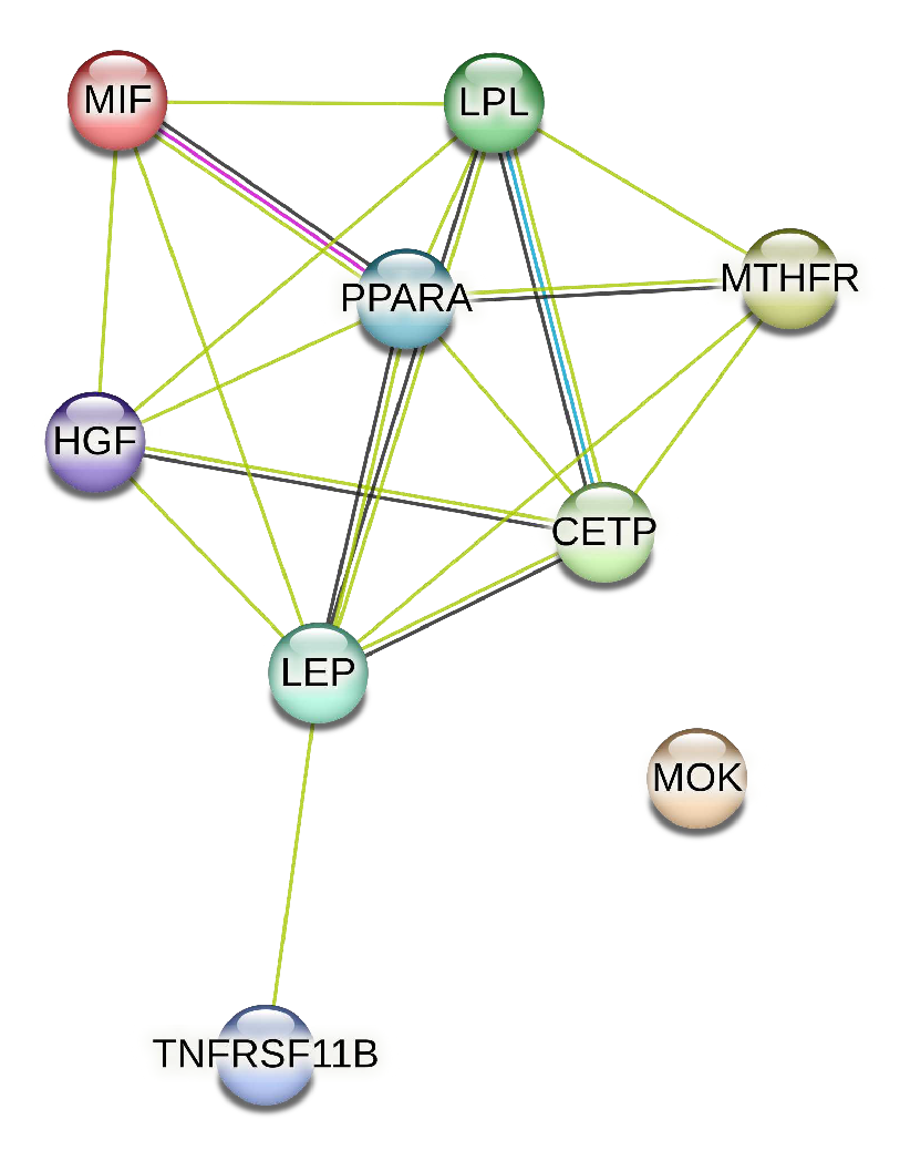 Preprints 86971 g005