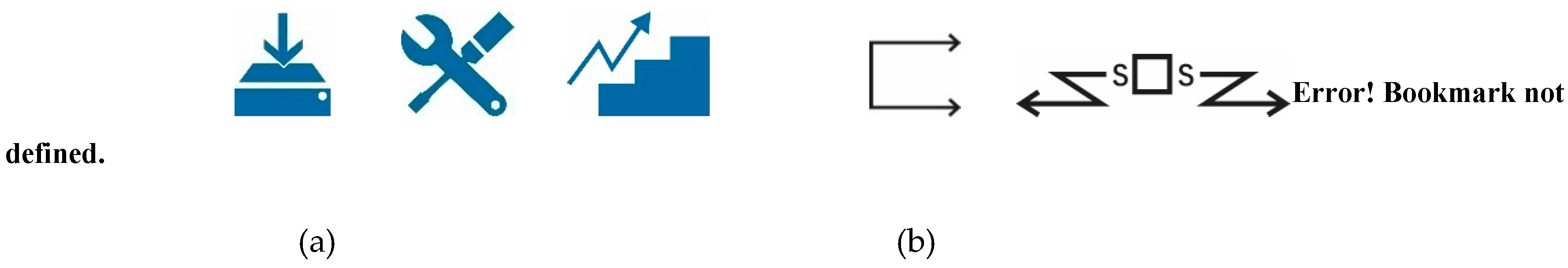 Preprints 77577 g010