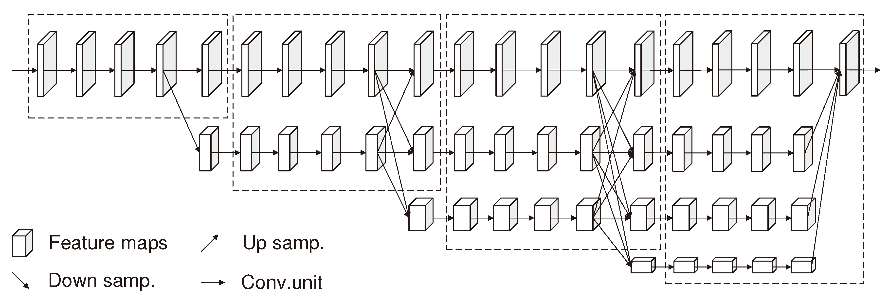 Preprints 96006 g002