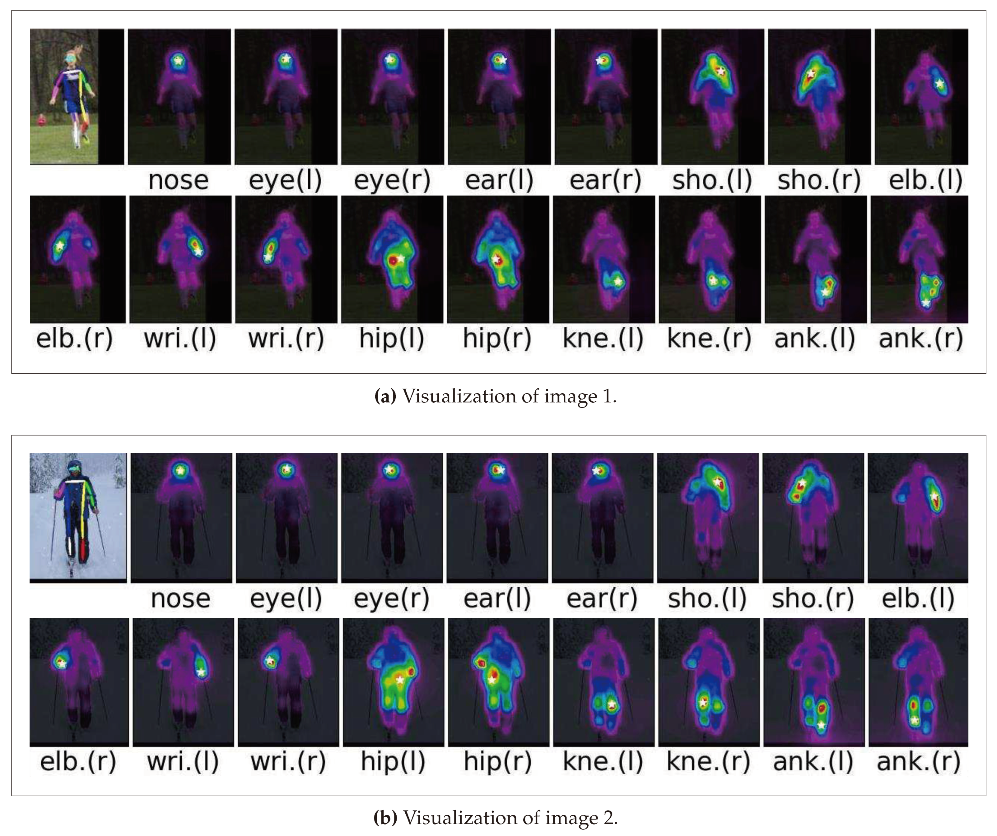 Preprints 96006 g007