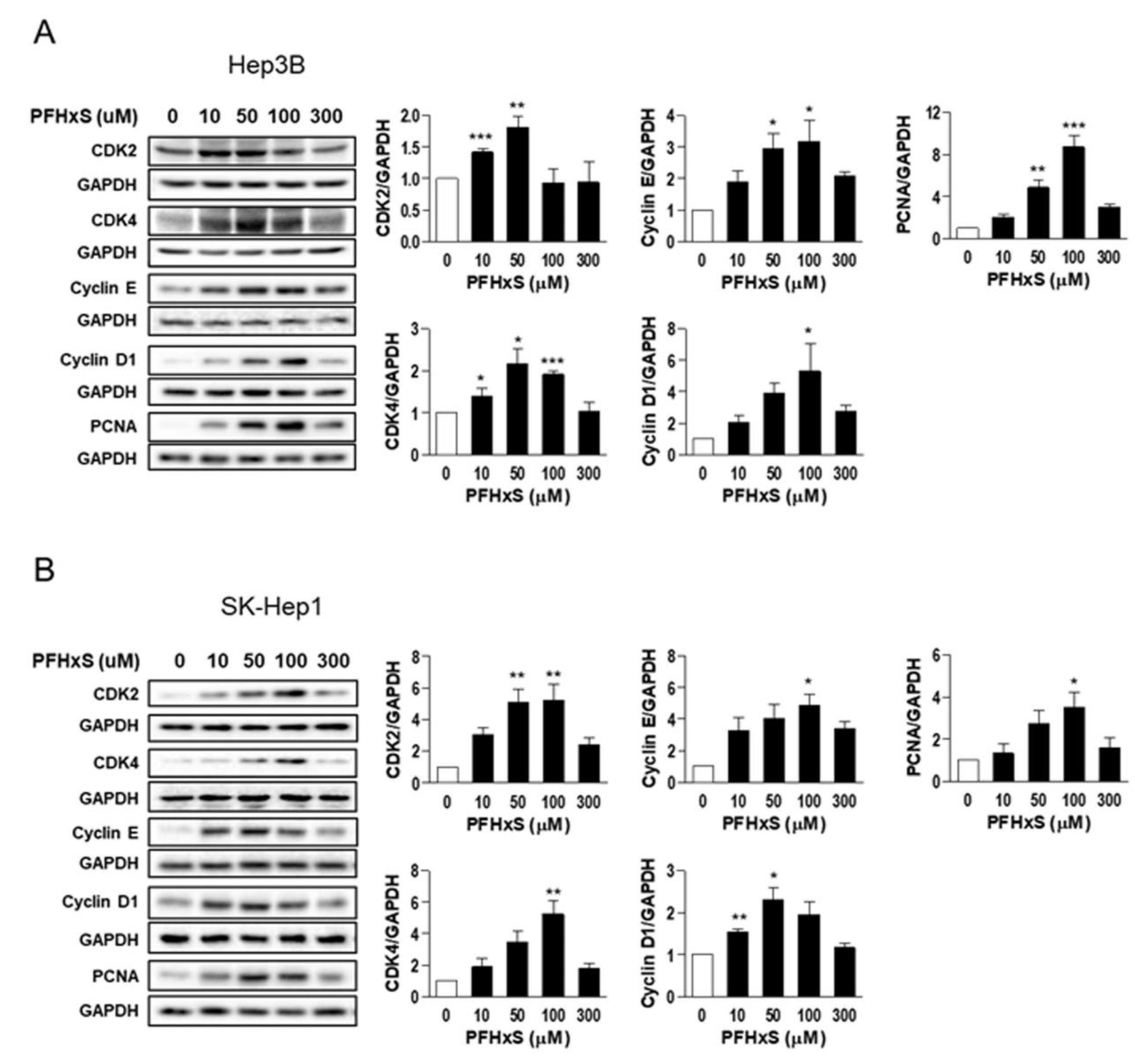 Preprints 81519 g003