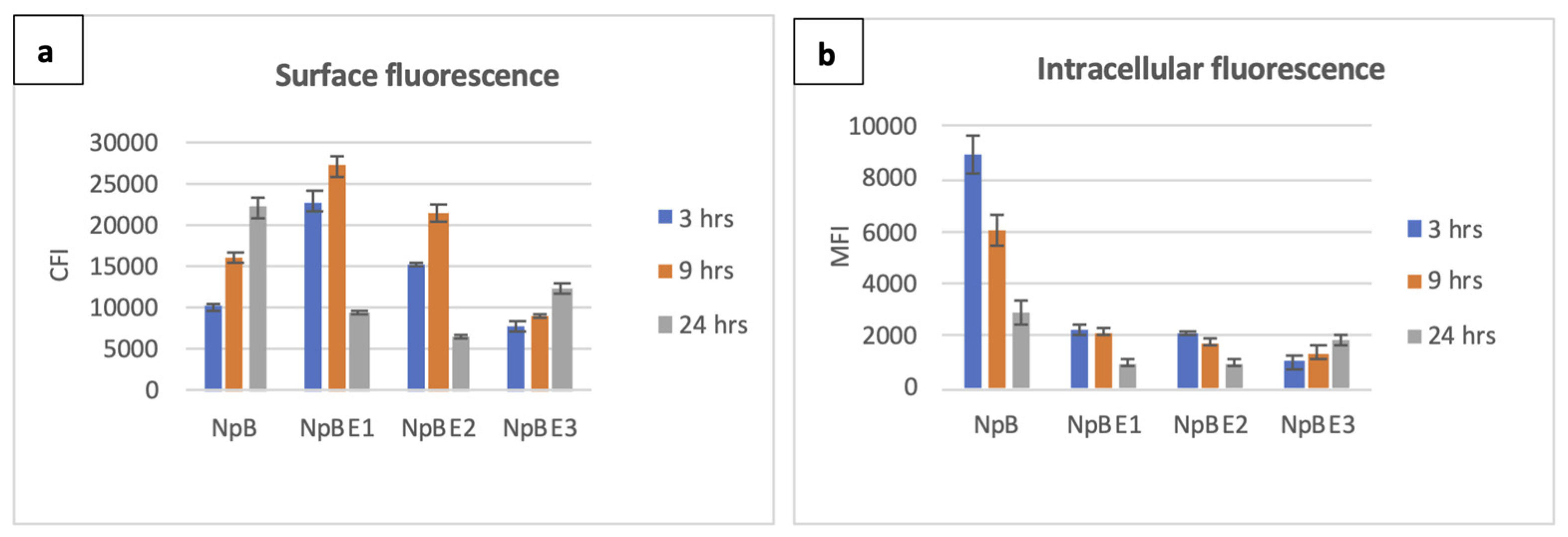 Preprints 115337 g002