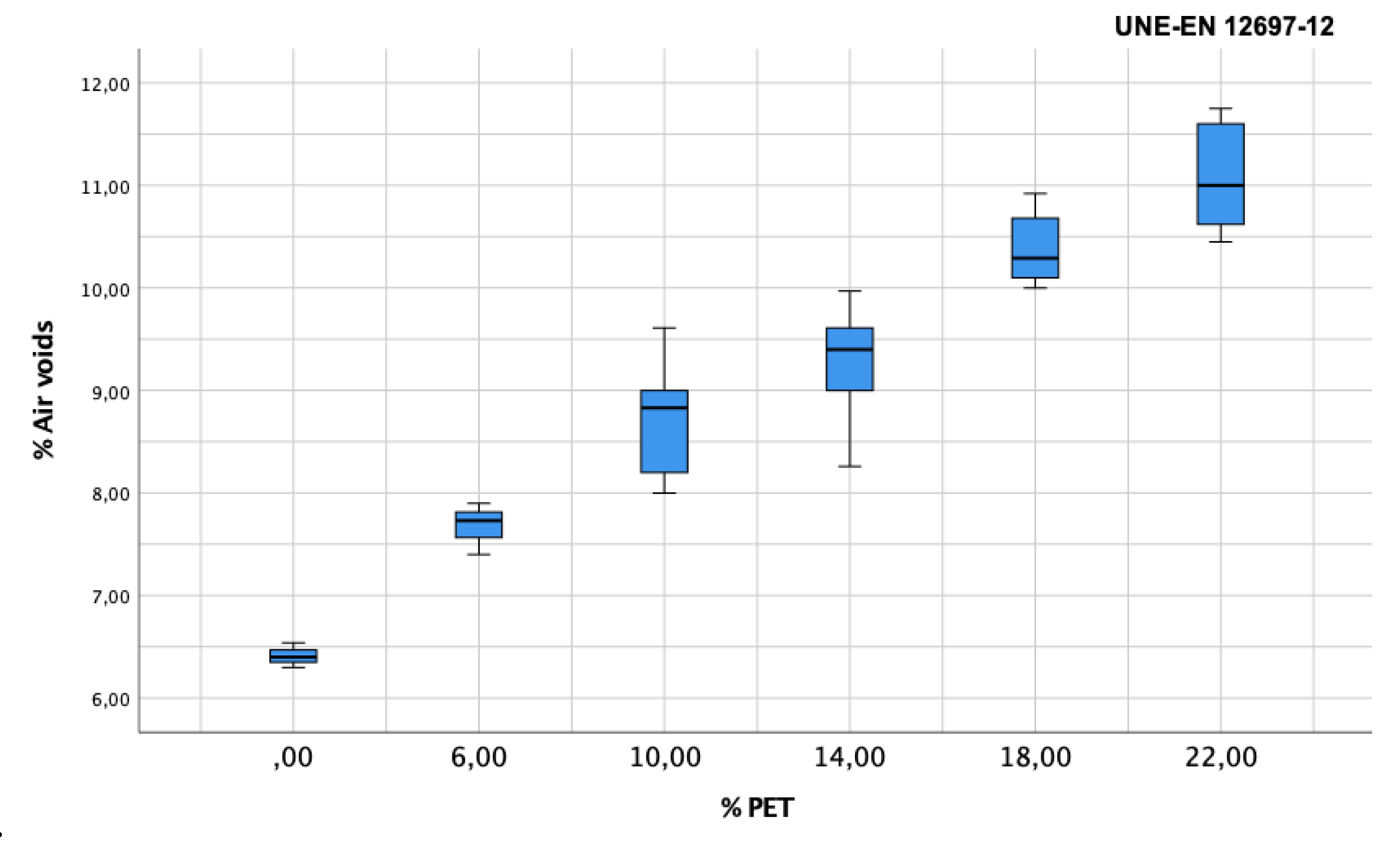 Preprints 76058 g003