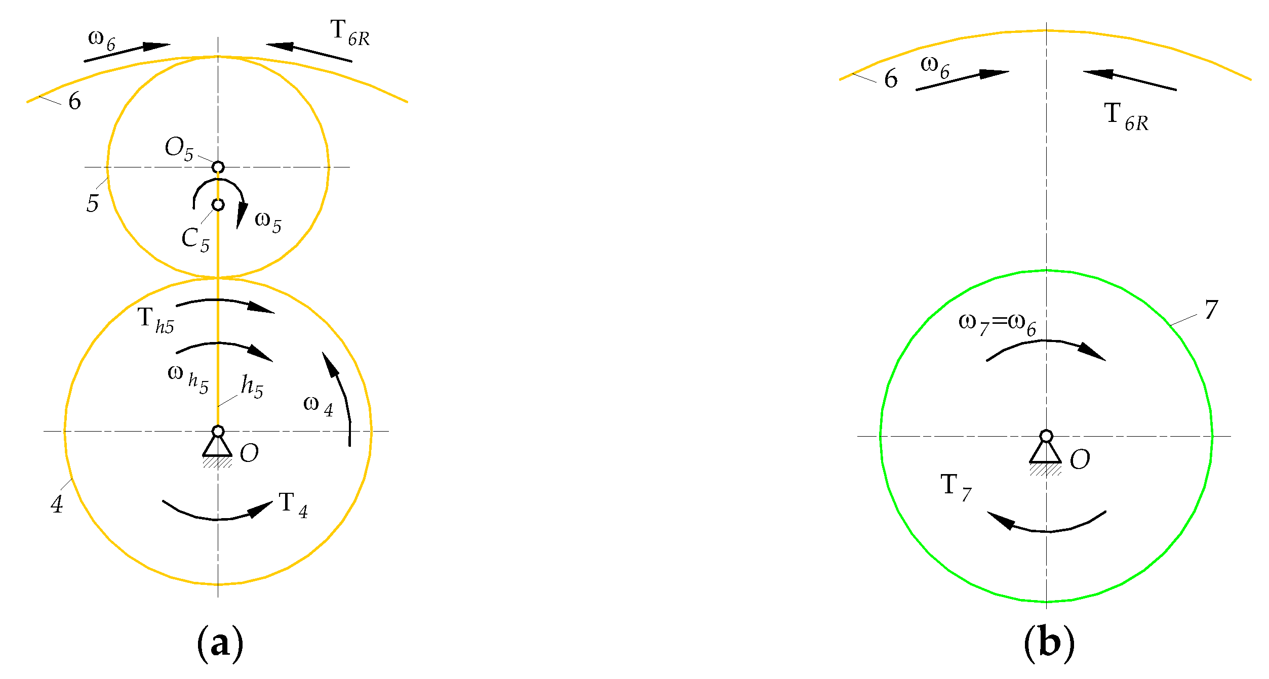 Preprints 81257 g007