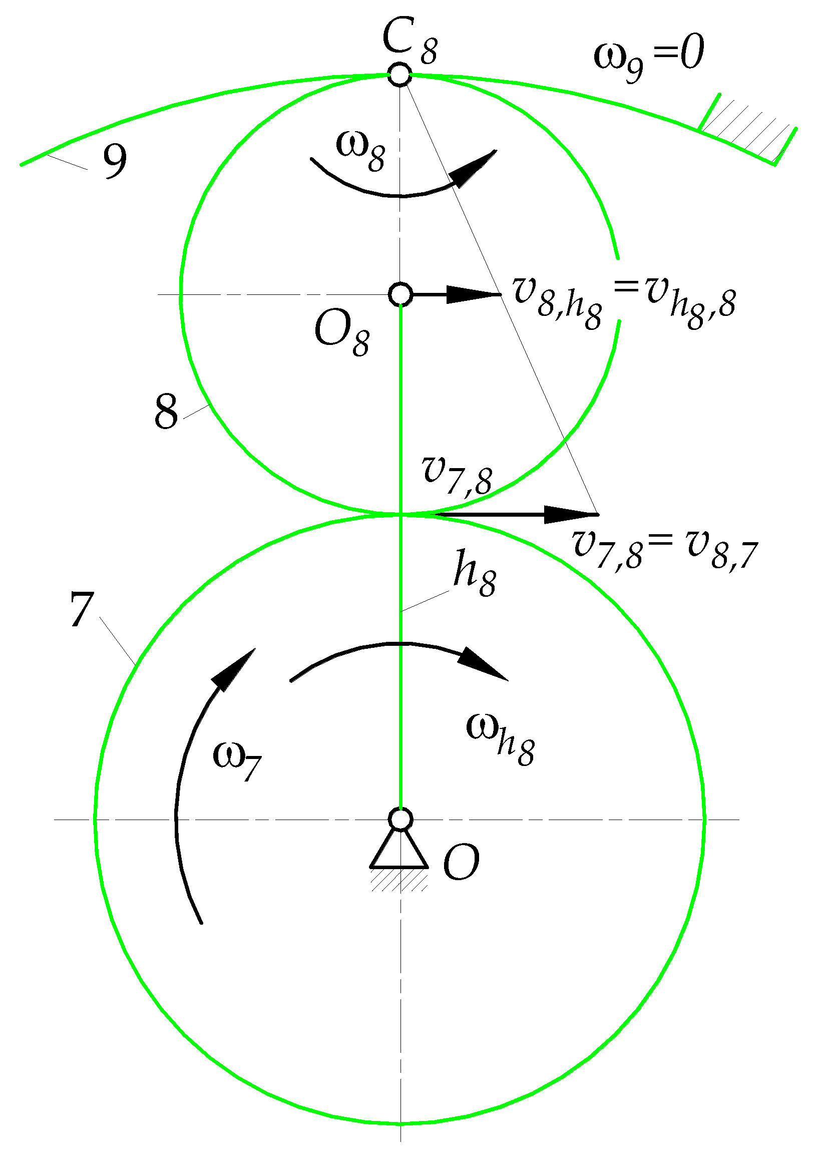 Preprints 81257 g0a3