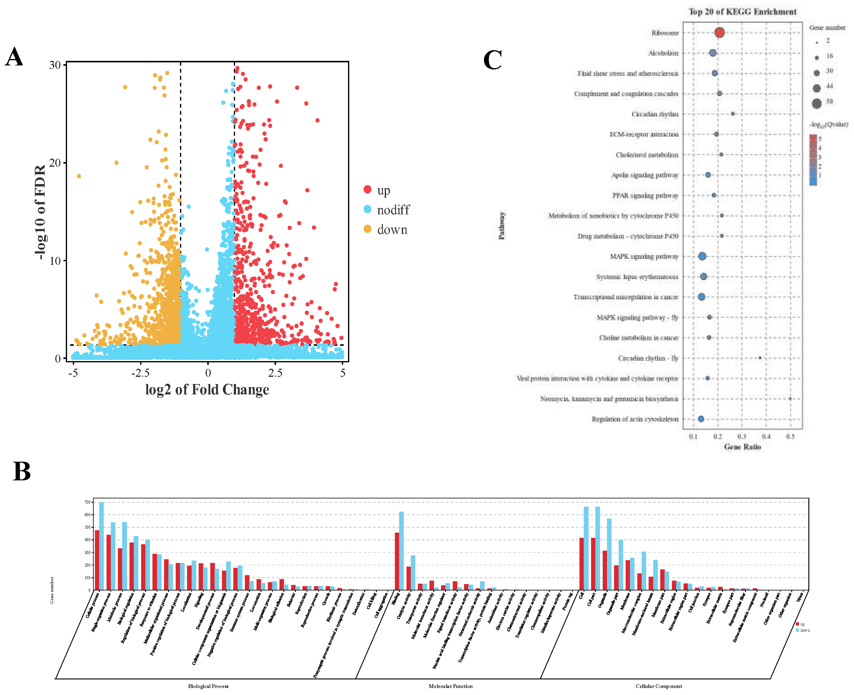 Preprints 88231 g002