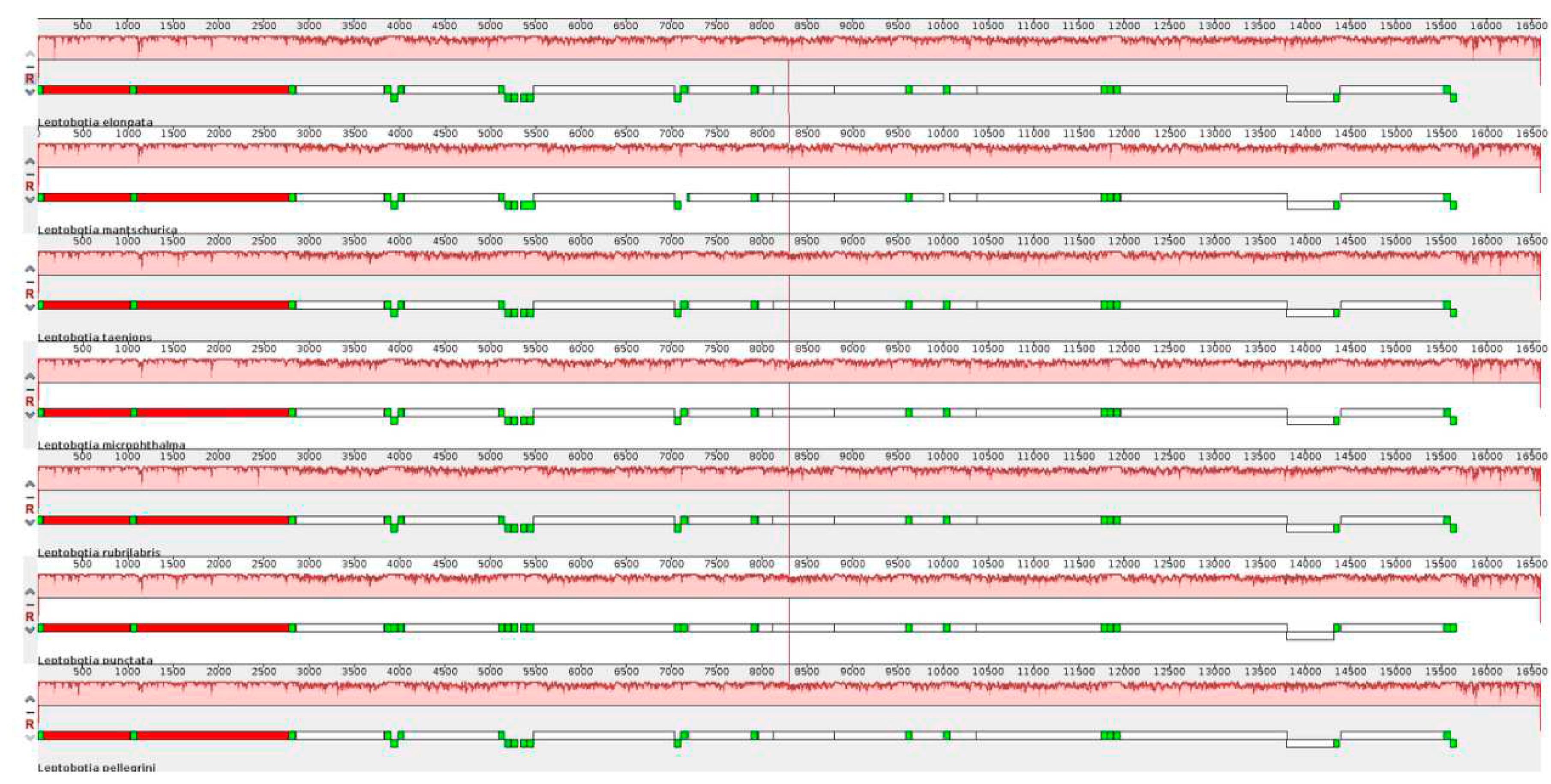 Preprints 88733 g005