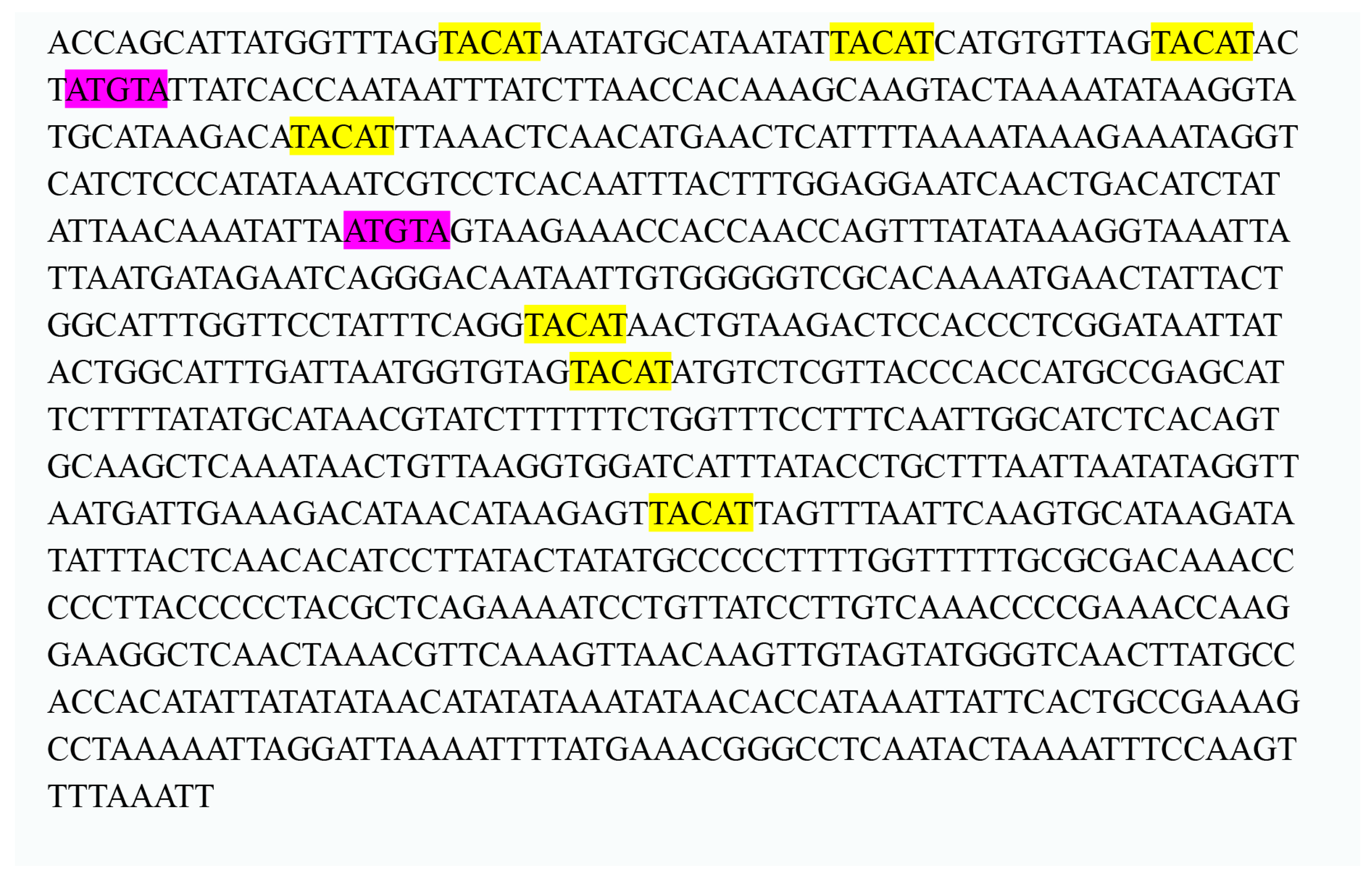 Preprints 88733 g007