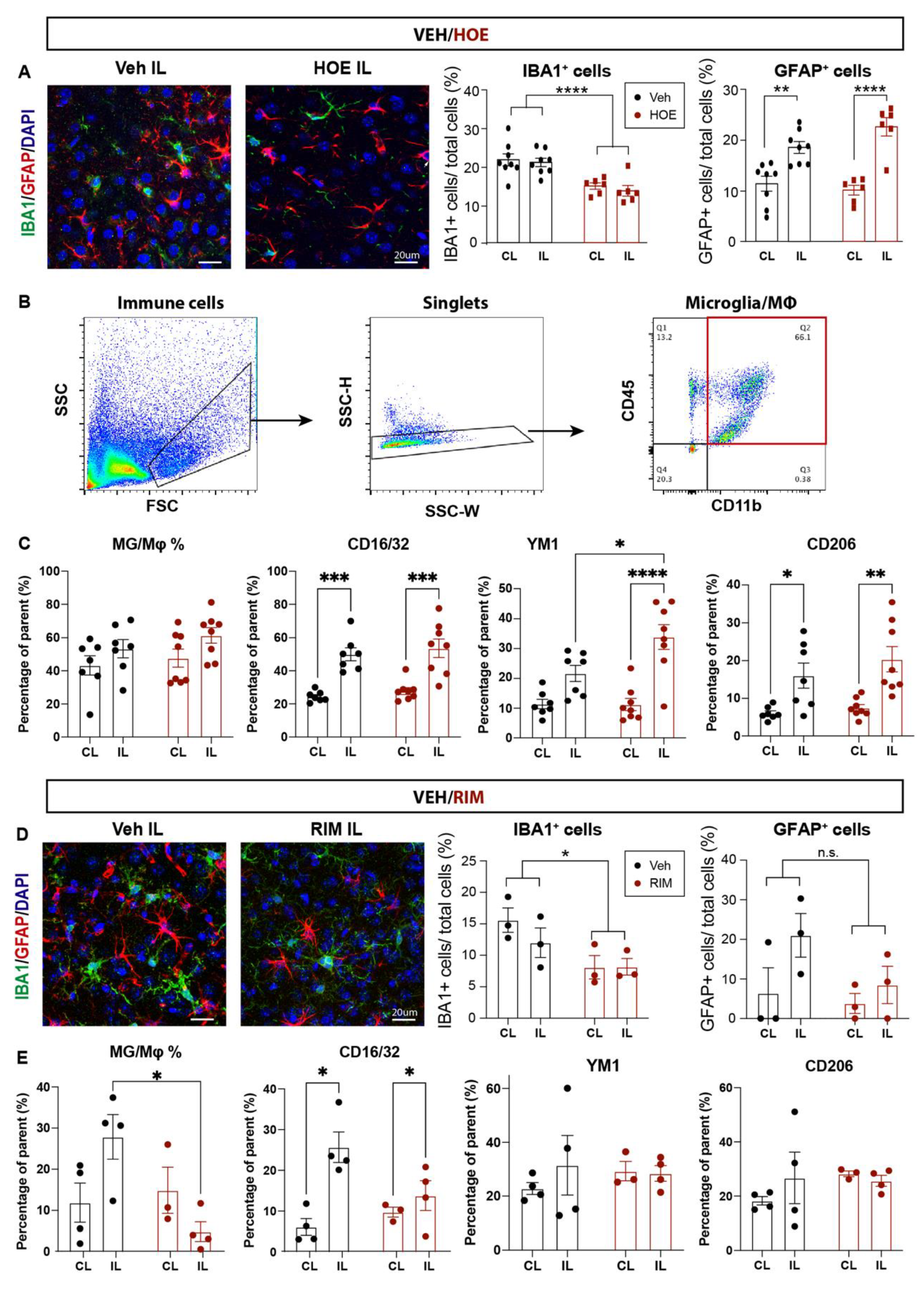 Preprints 82300 g006