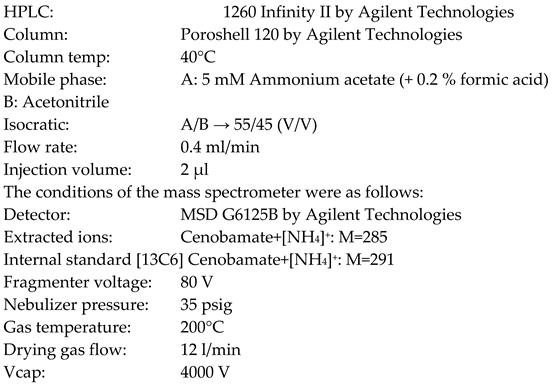 Preprints 96871 i001