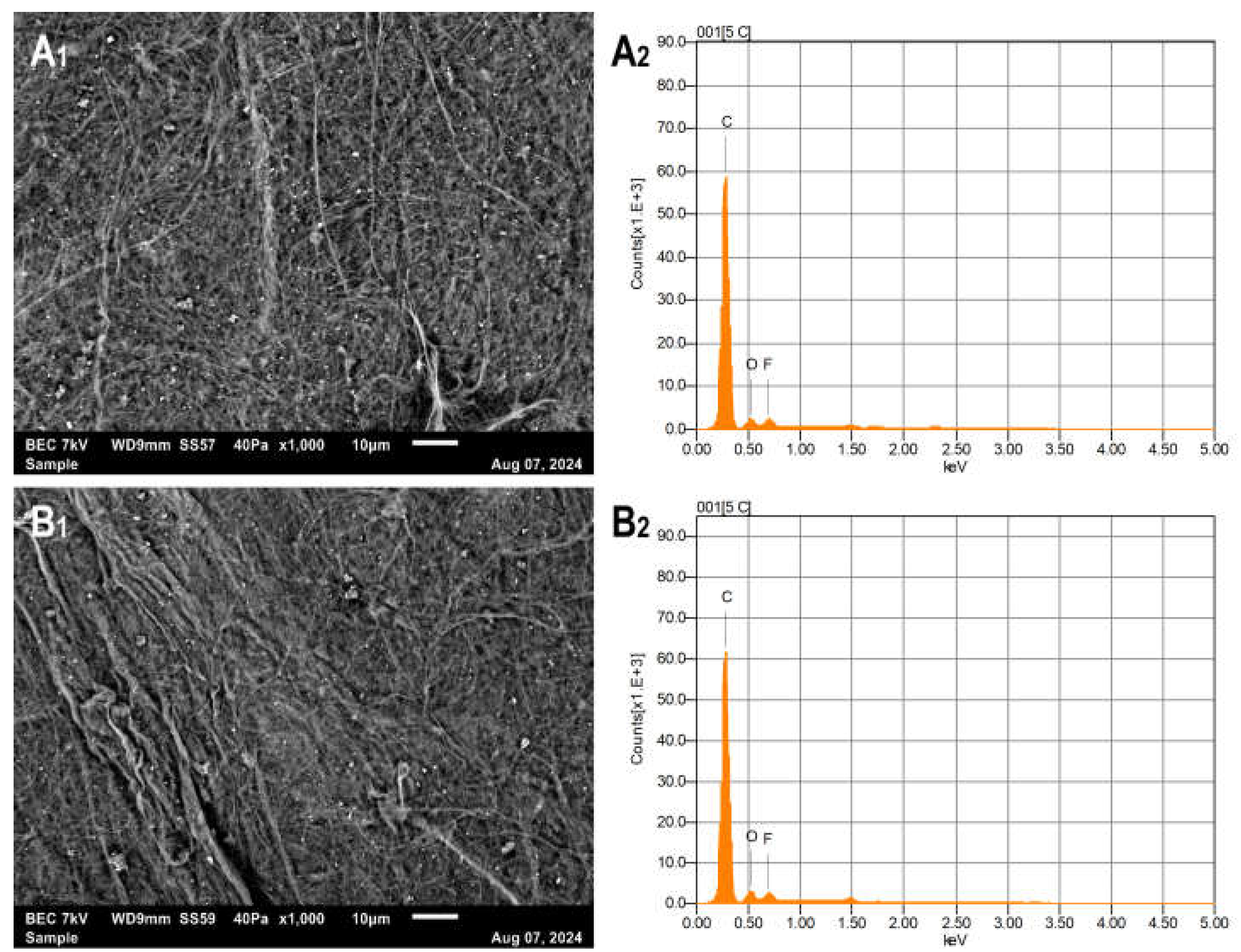 Preprints 118093 g001