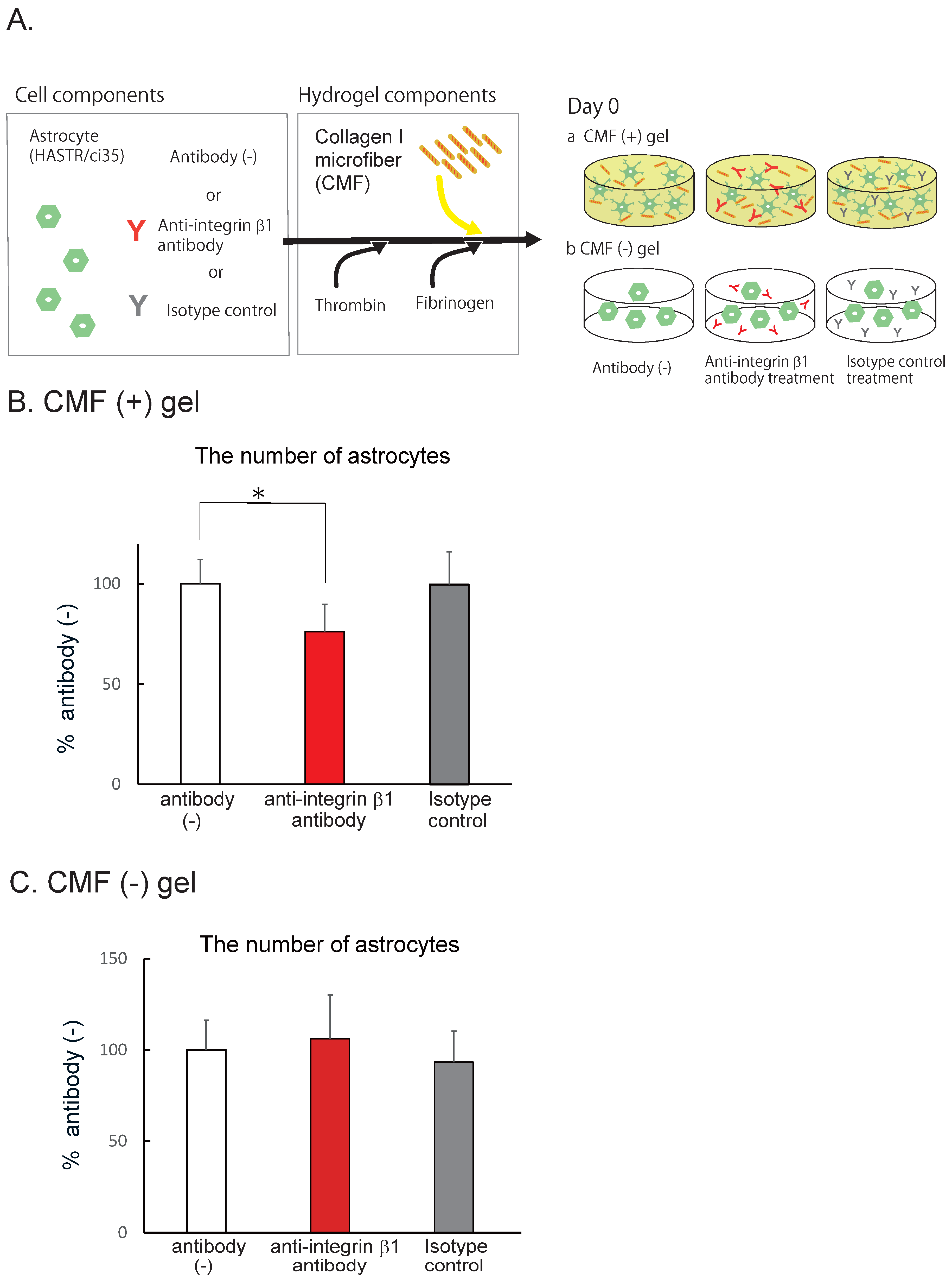 Preprints 119542 g004