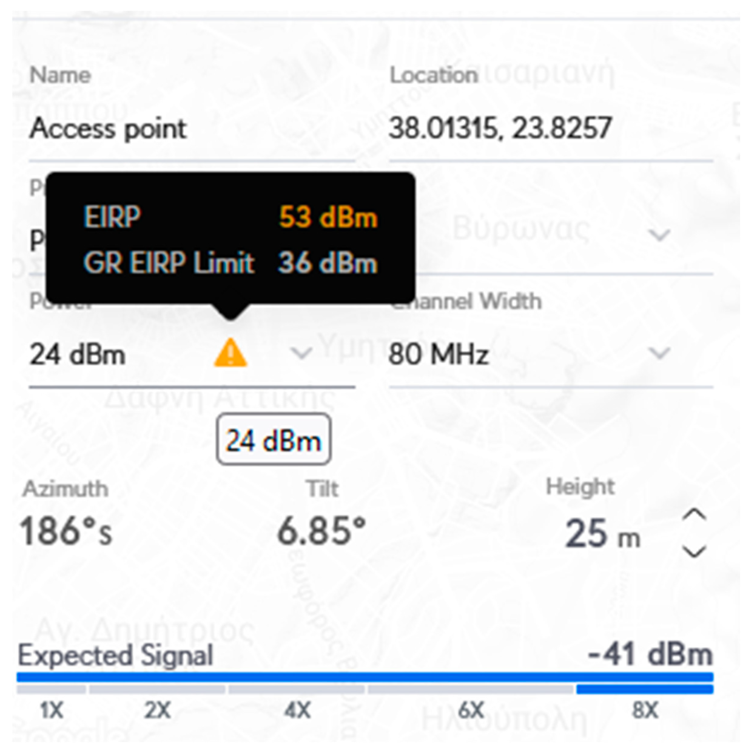 Preprints 108863 g002