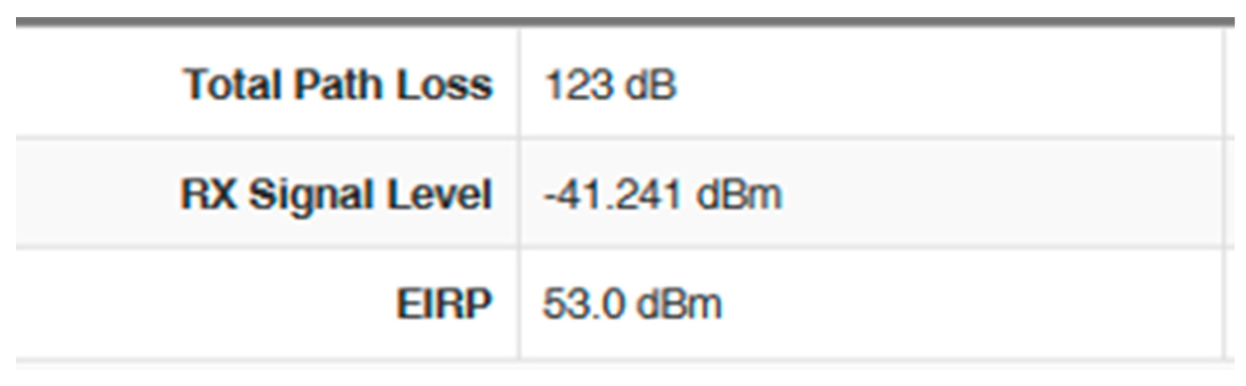 Preprints 108863 g003