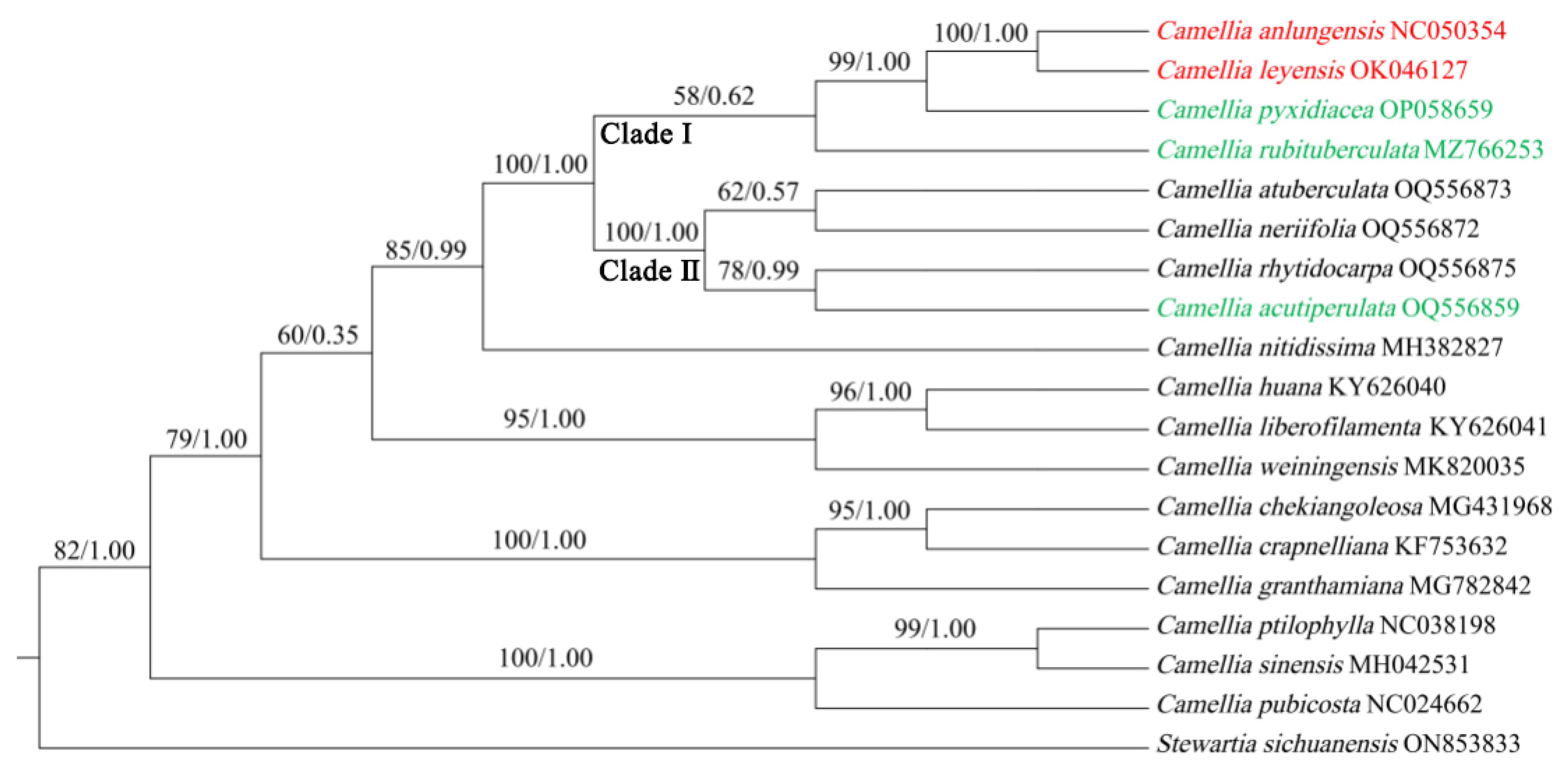 Preprints 116975 g005