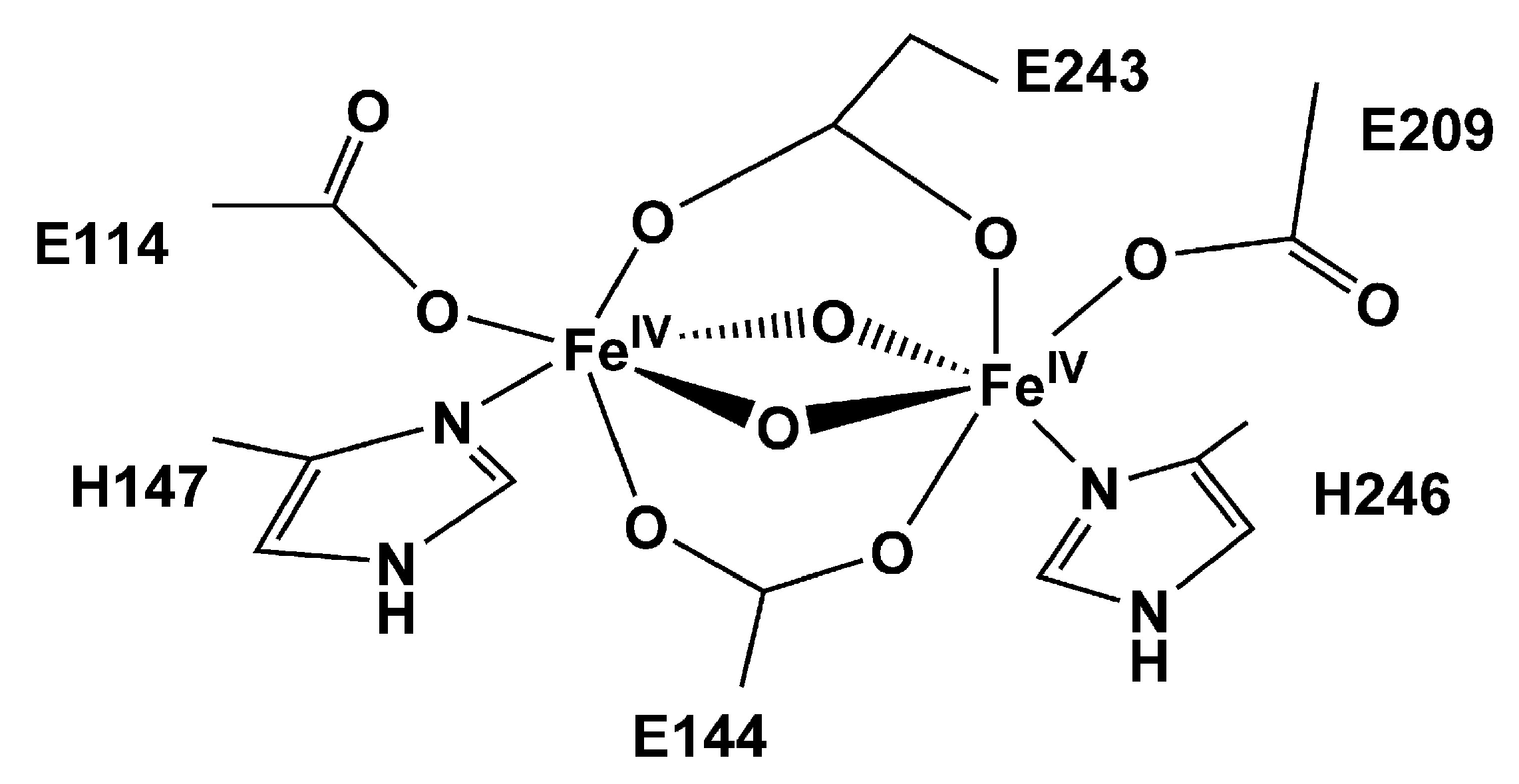 Preprints 83621 g002