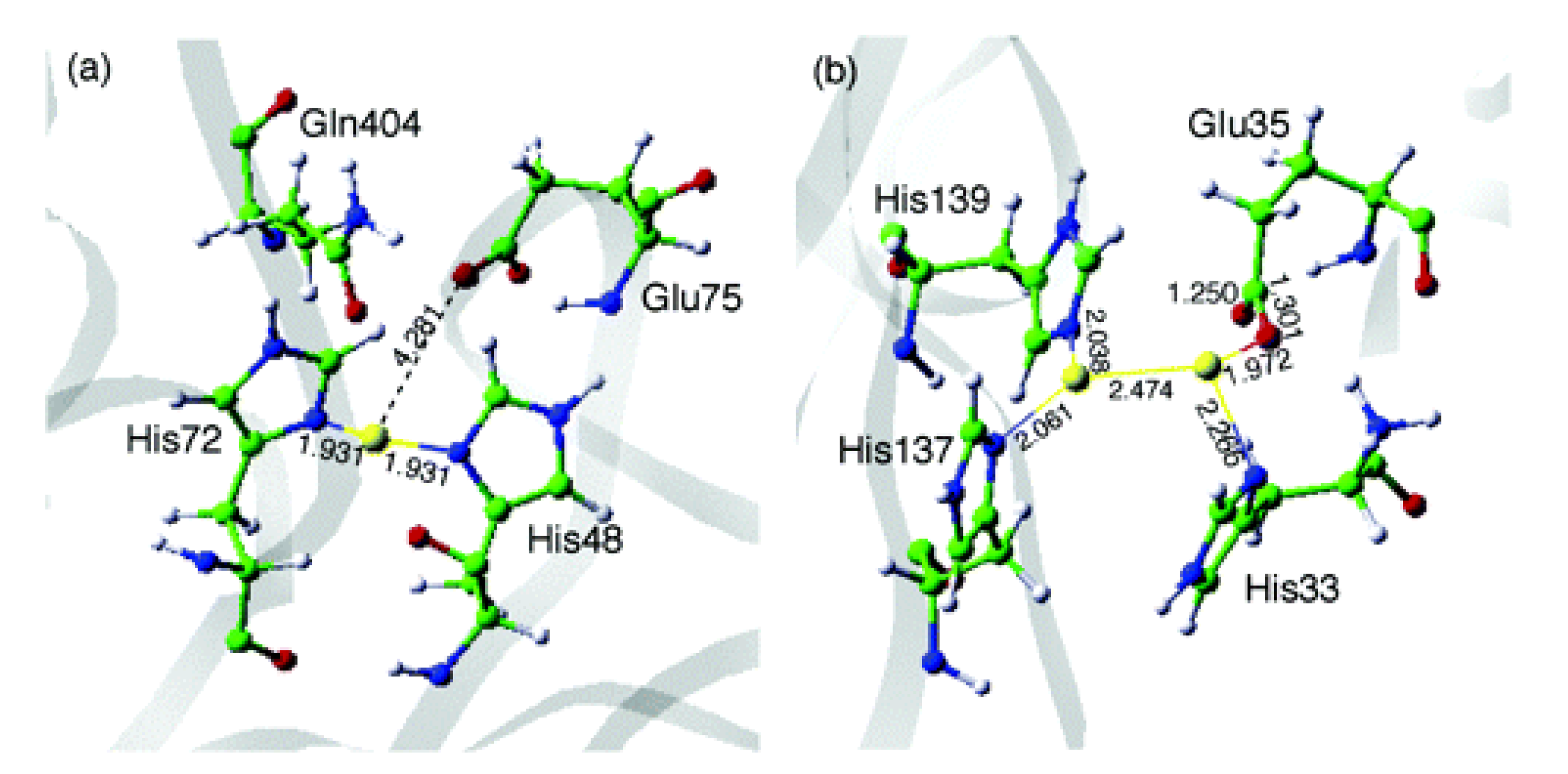 Preprints 83621 g007