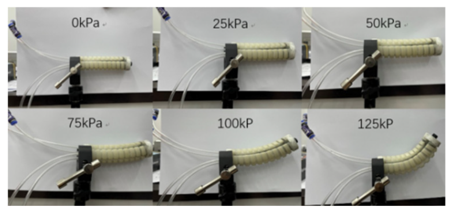 Preprints 76167 g019