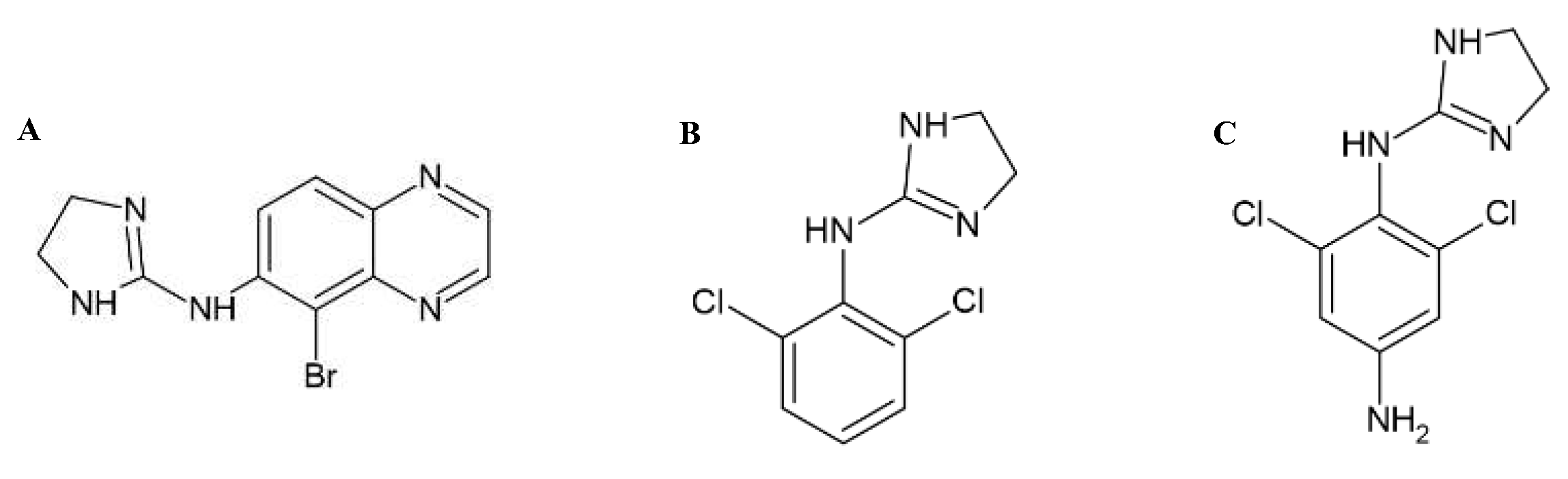 Preprints 97662 g001