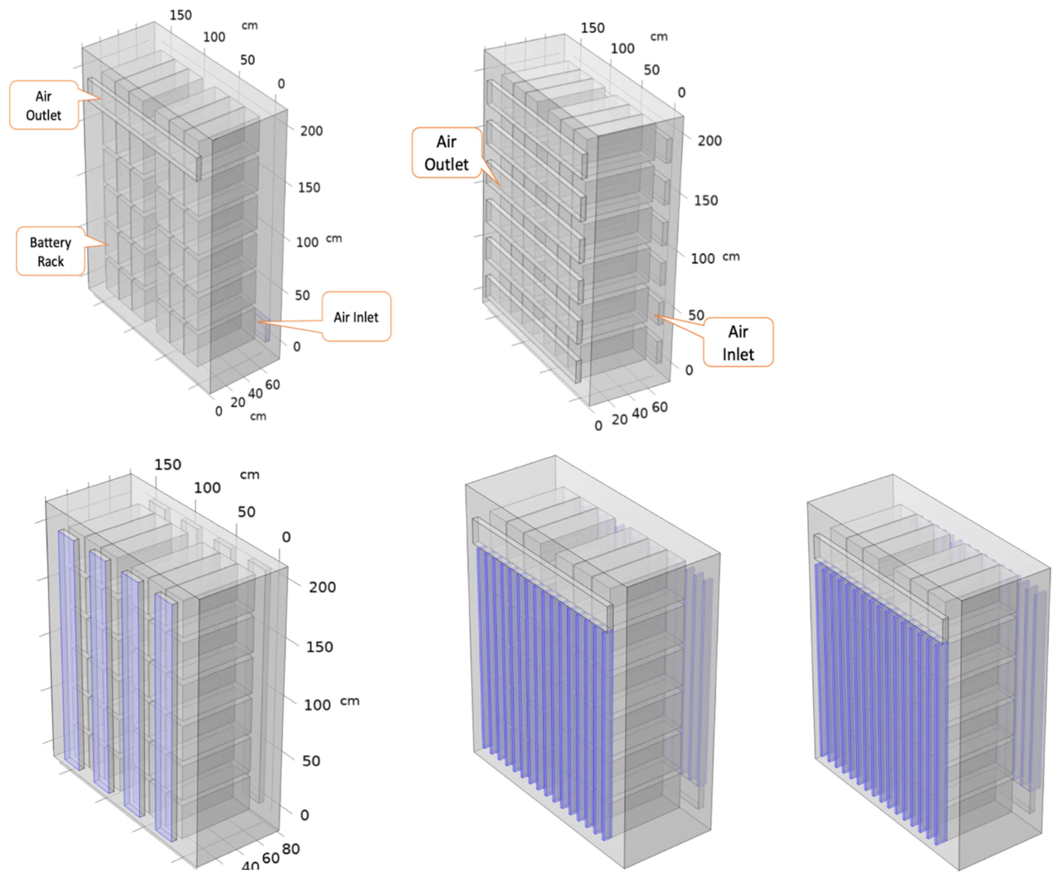 Preprints 95739 g008