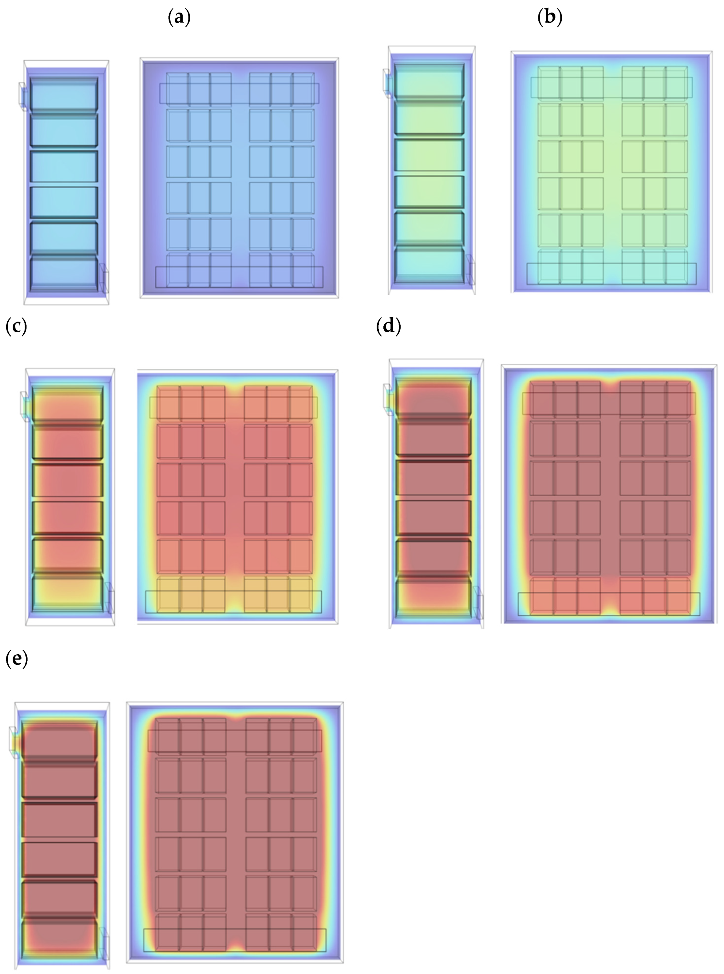 Preprints 95739 g010