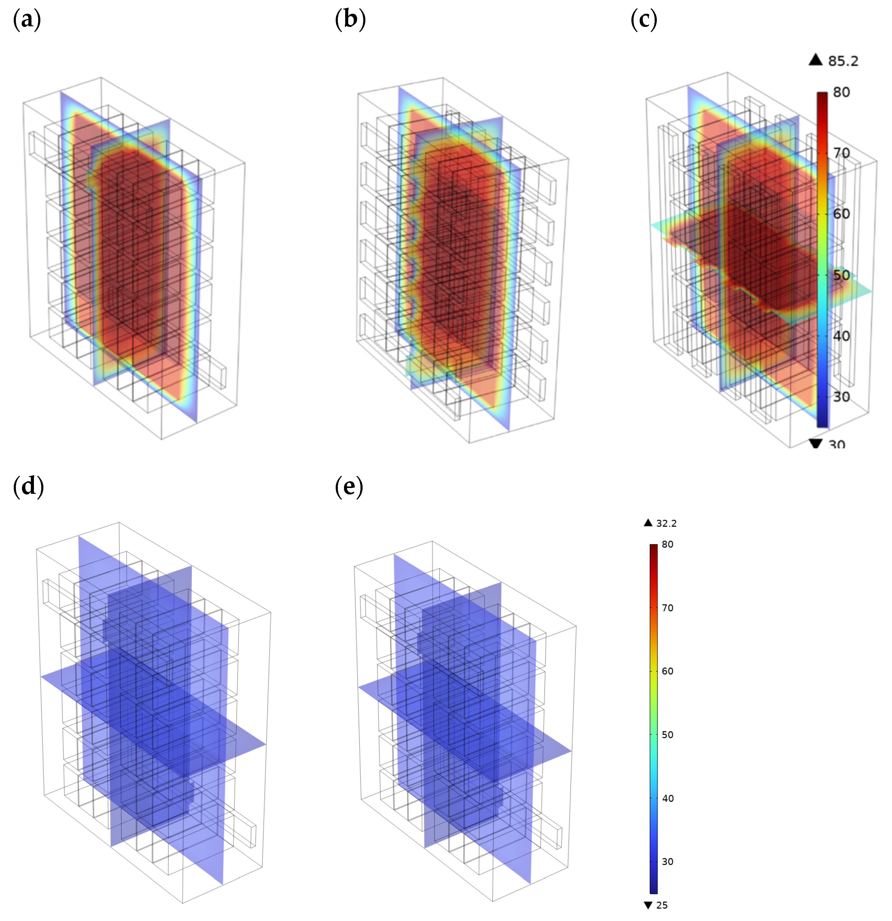 Preprints 95739 g011