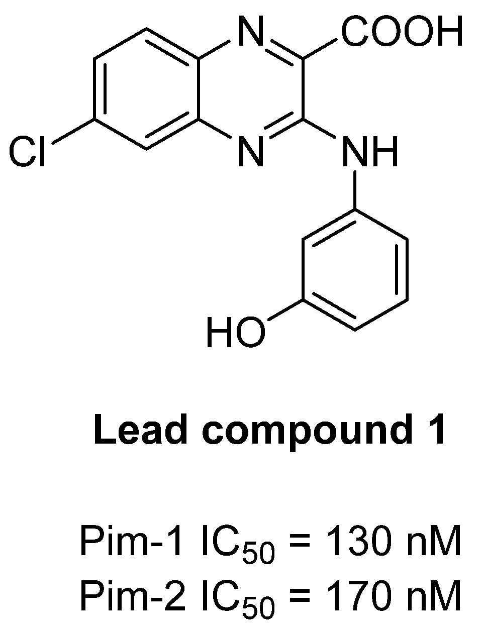 Preprints 84535 g001