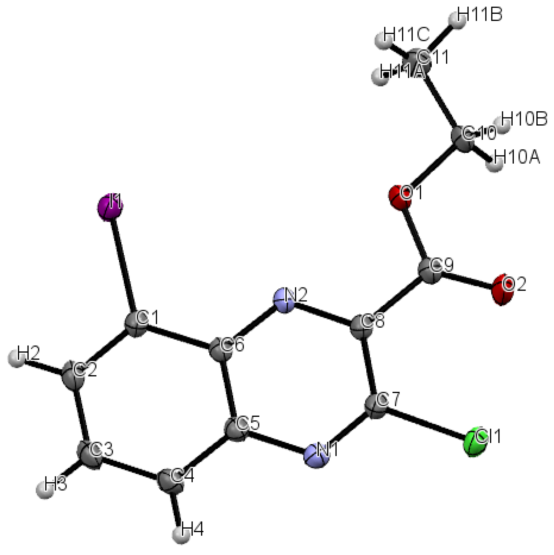 Preprints 84535 g002