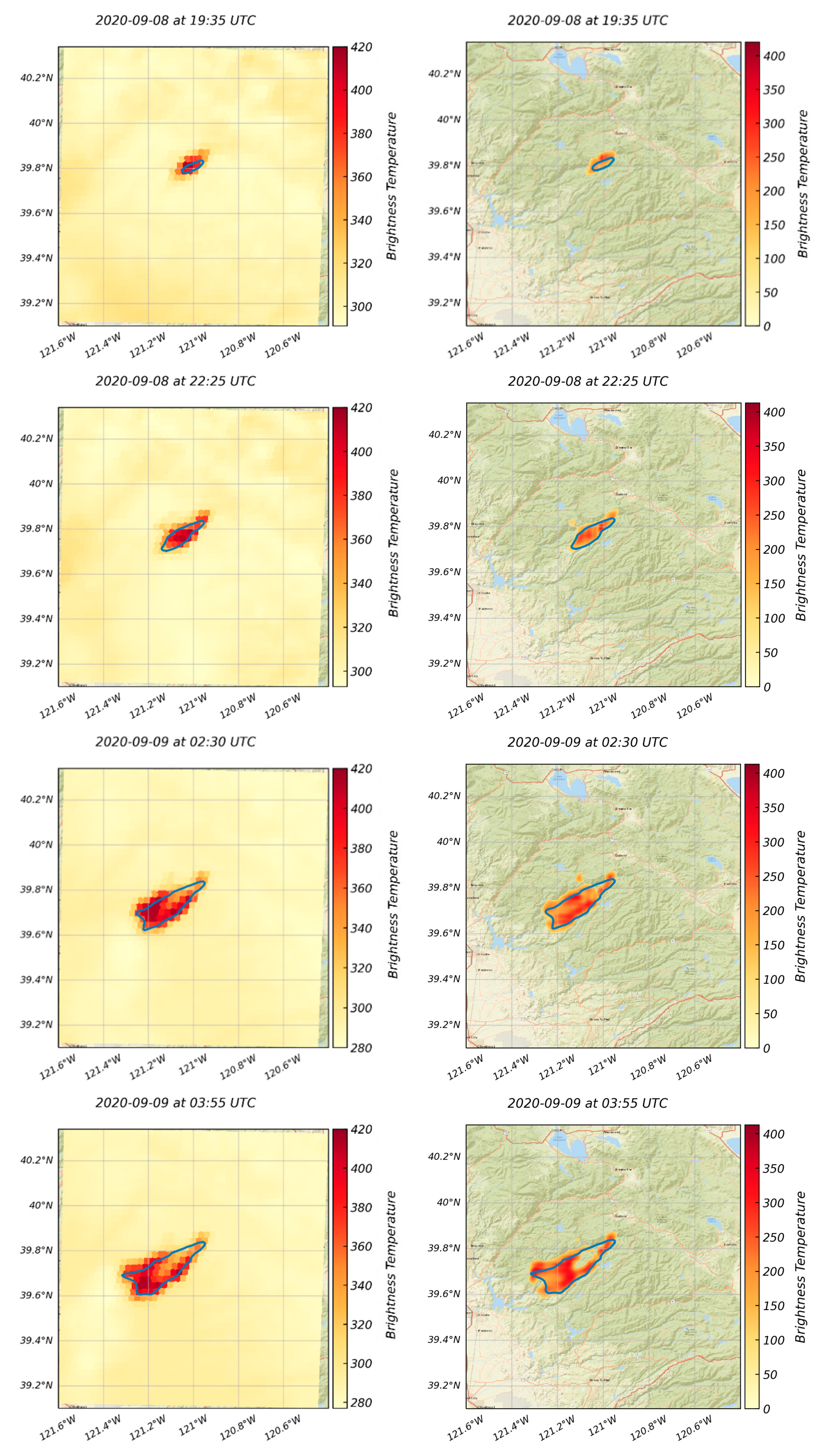 Preprints 90292 g013