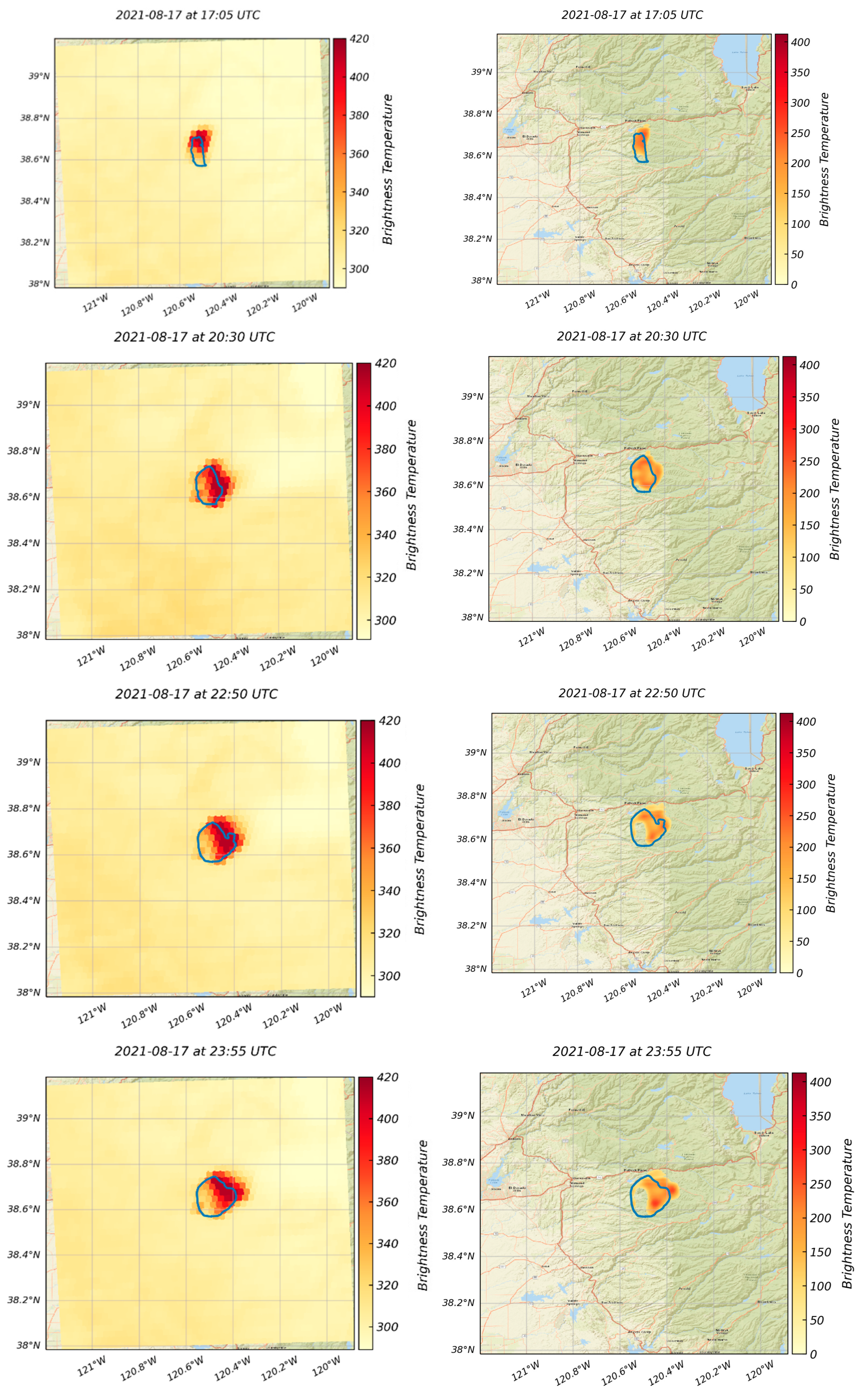 Preprints 90292 g014